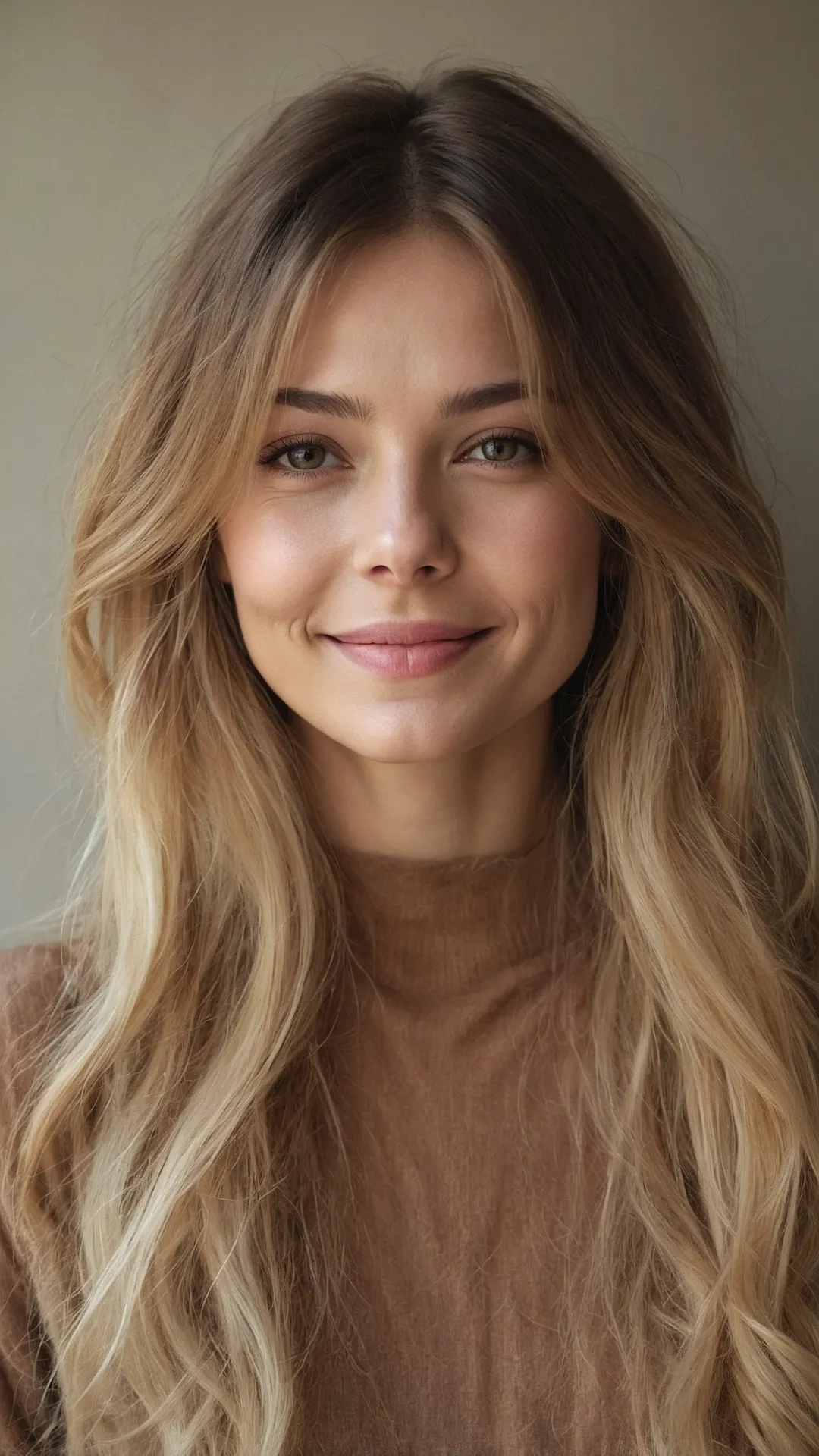 Effortless Dimensions