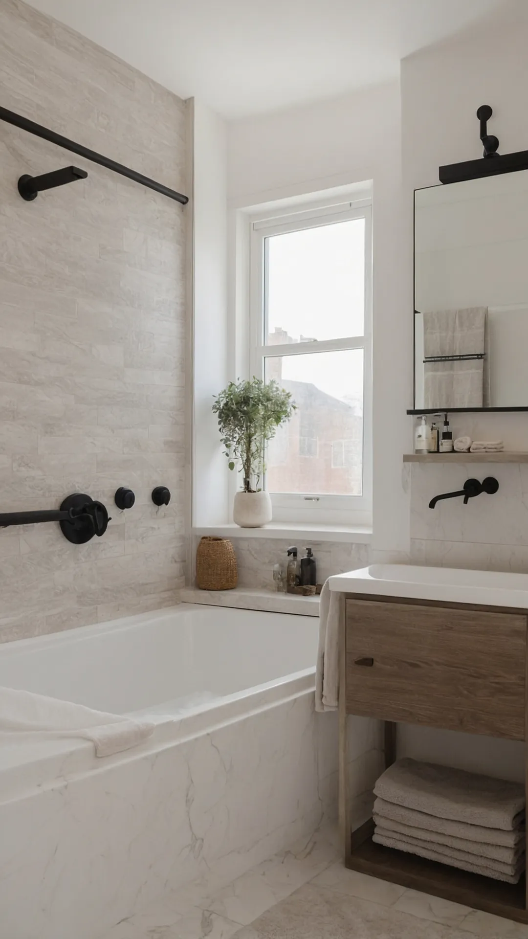 Daily Delight, Redefined