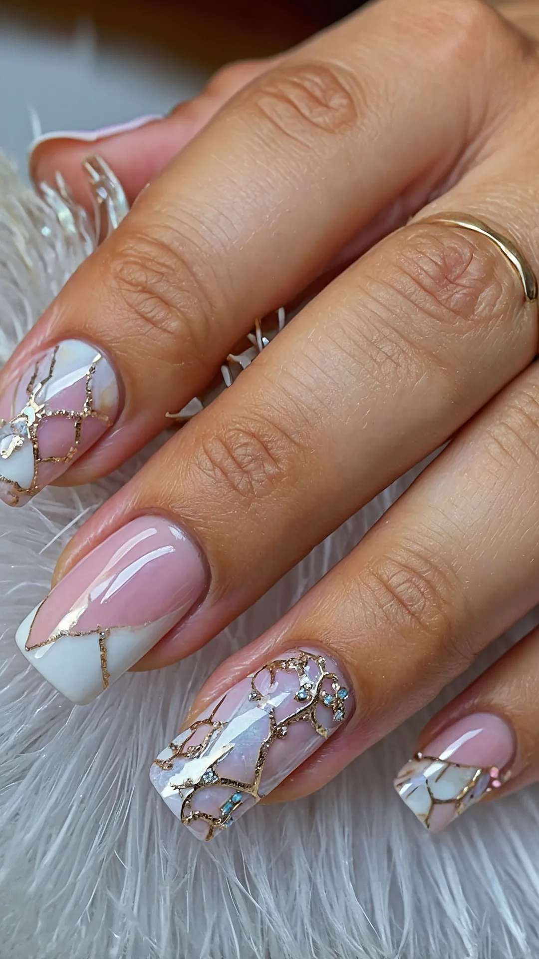 Chic Beyond the Grave