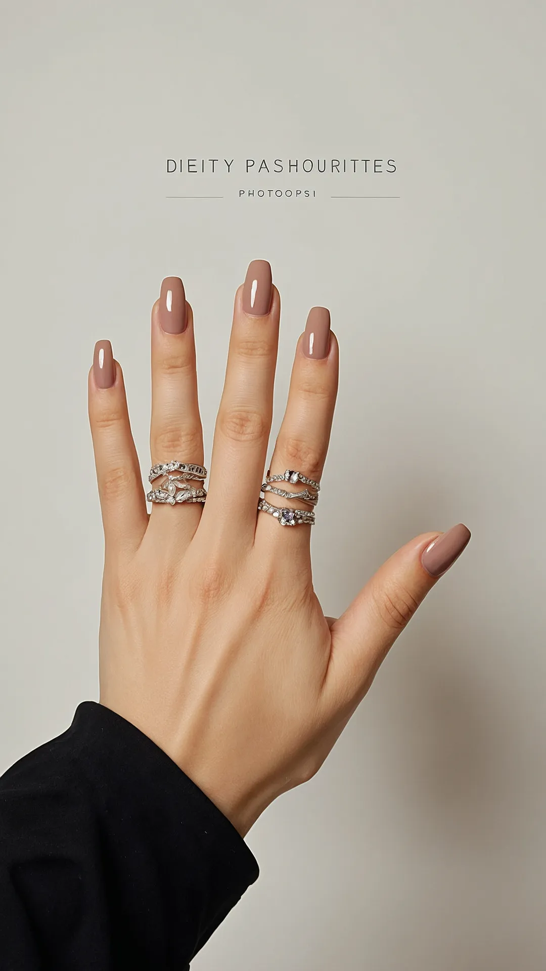 Sparkle Your Way into 2026