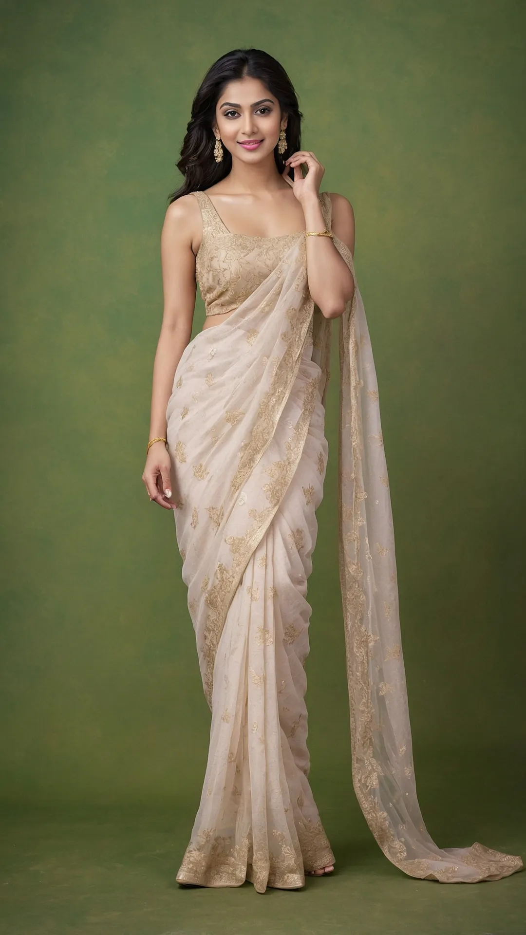 Purple Perfection Revealed