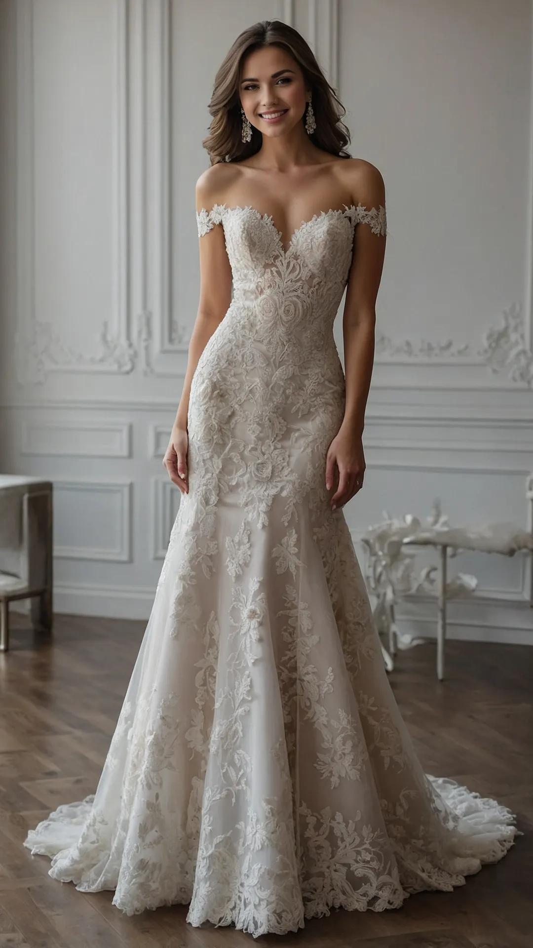 Your Signature Swish