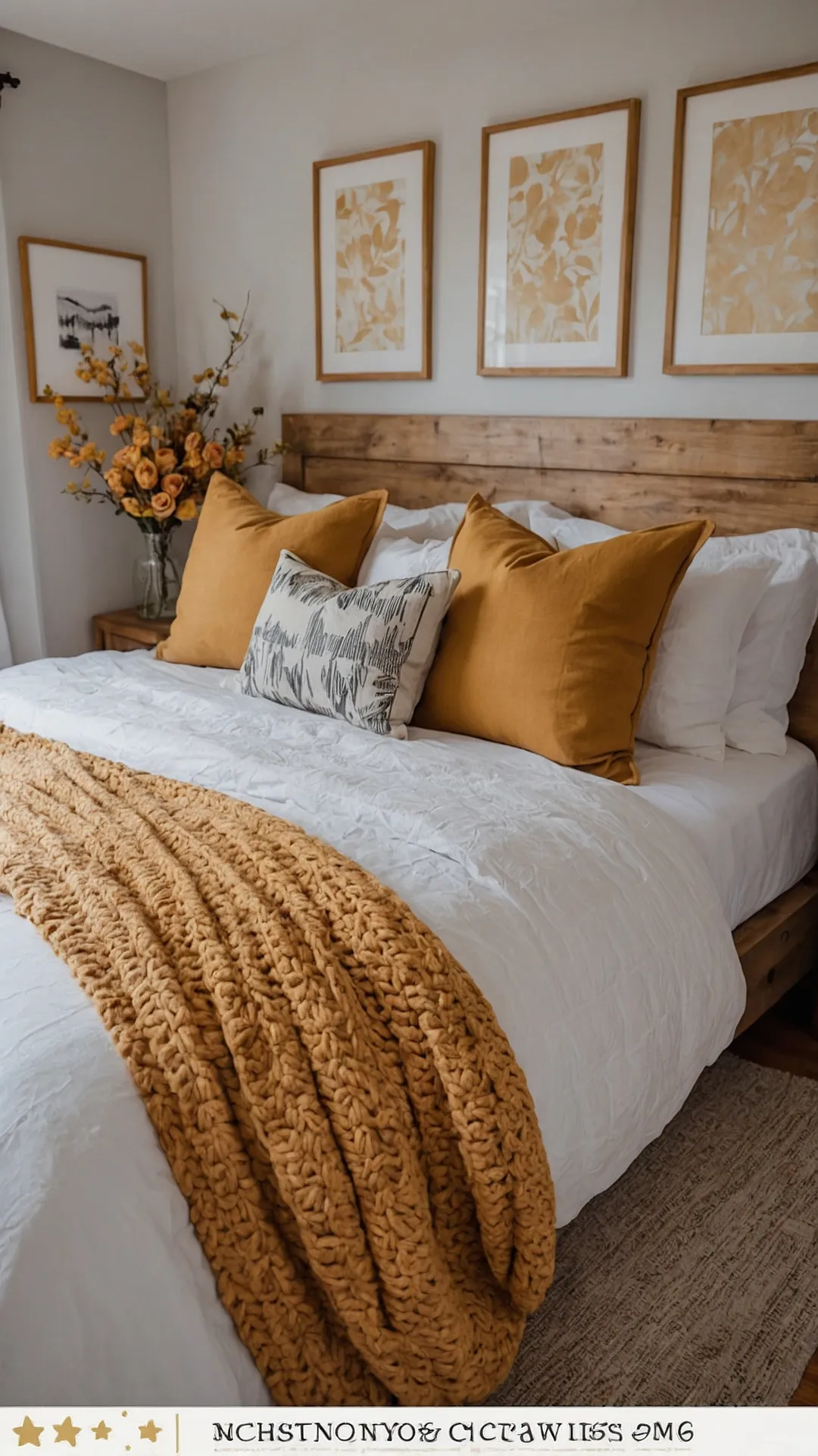 No-Judgment Wall Glow