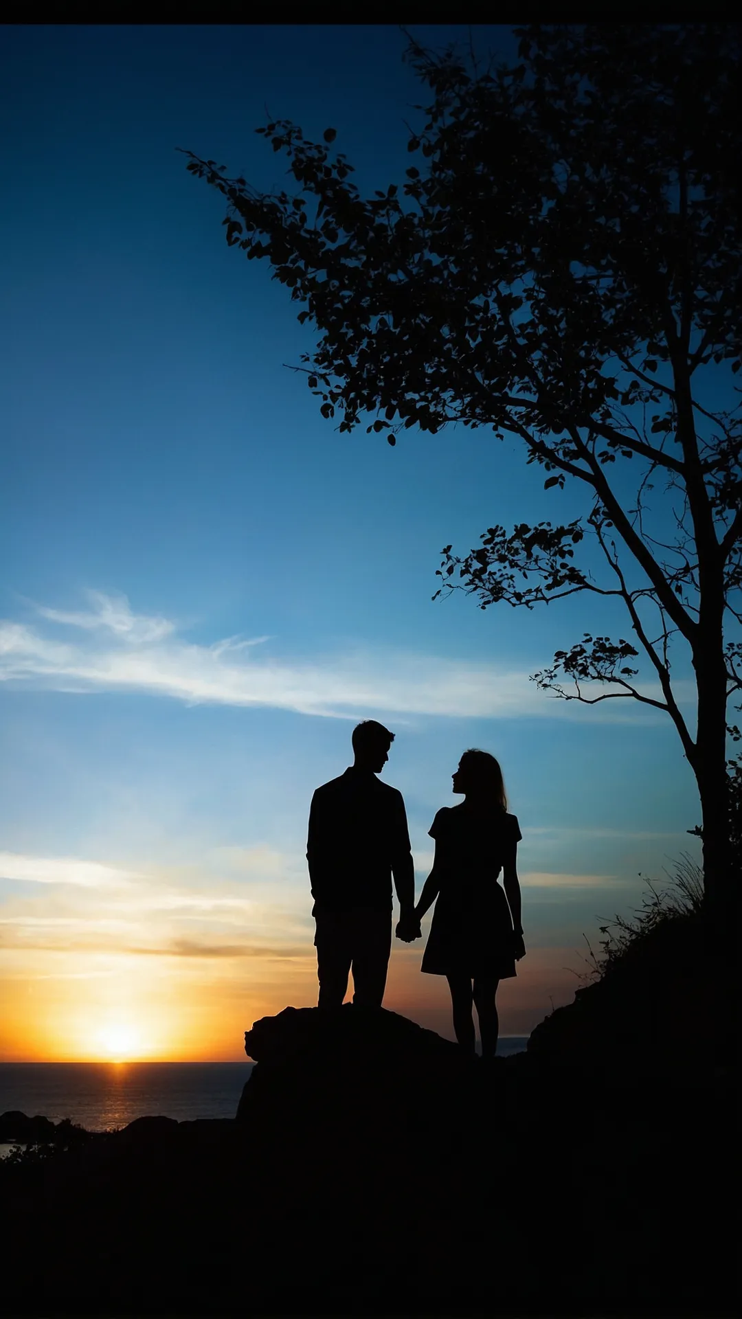 Pixel Perfect Passion