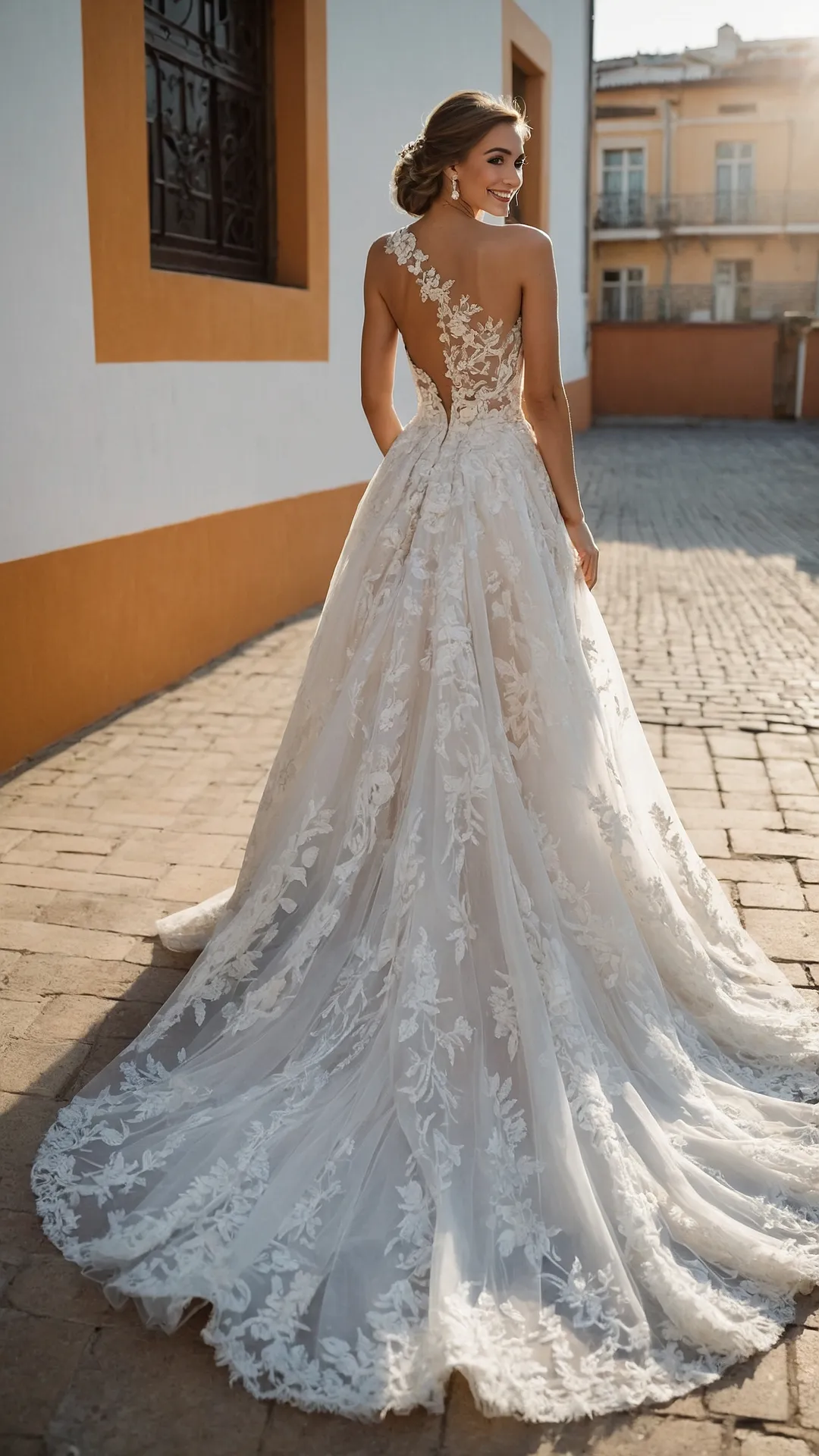 Dream Weave, Earth-Kind