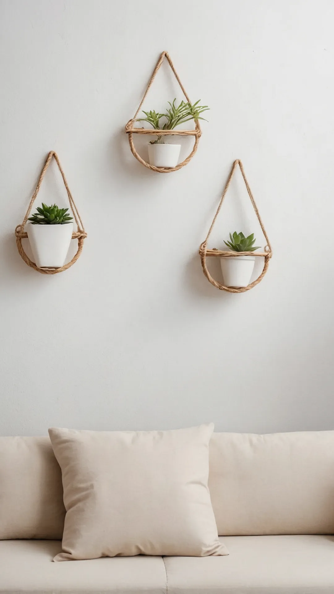 Mountain Peak Panoramas