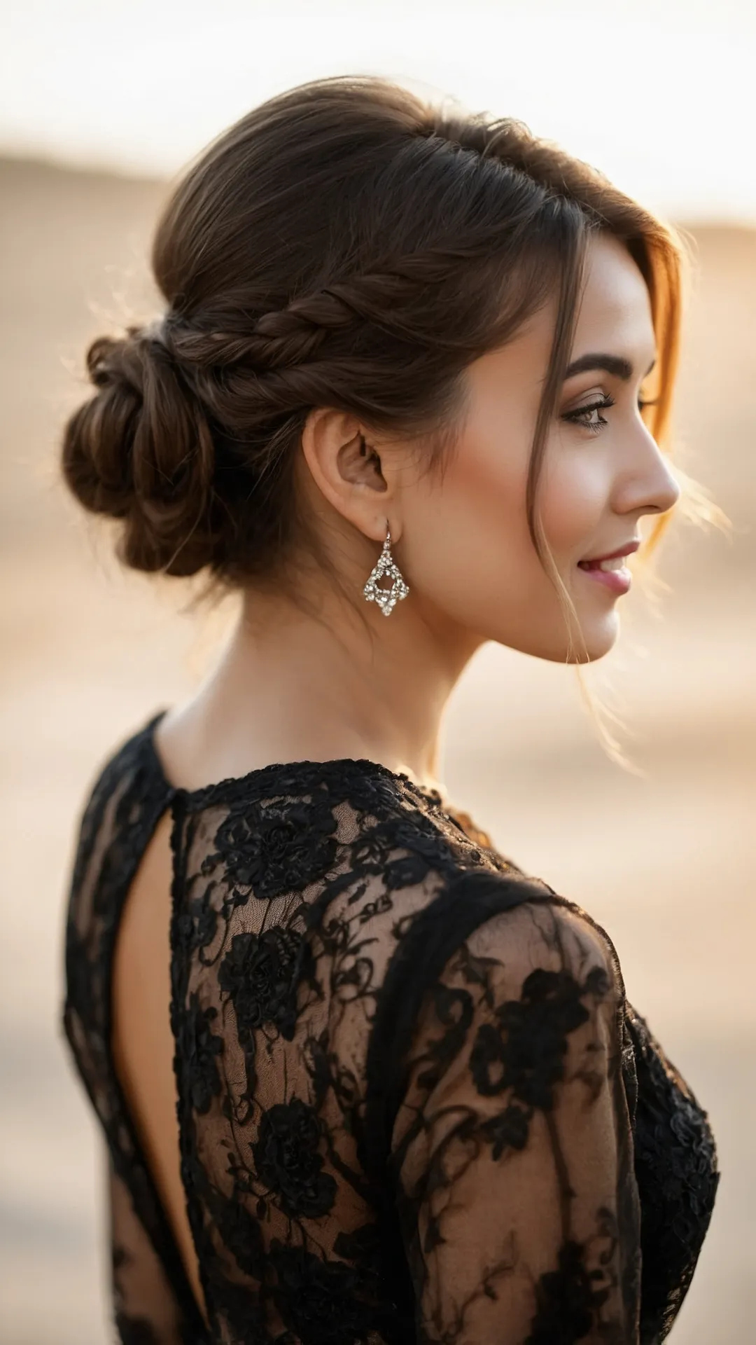 Winning Hearts Hairplay