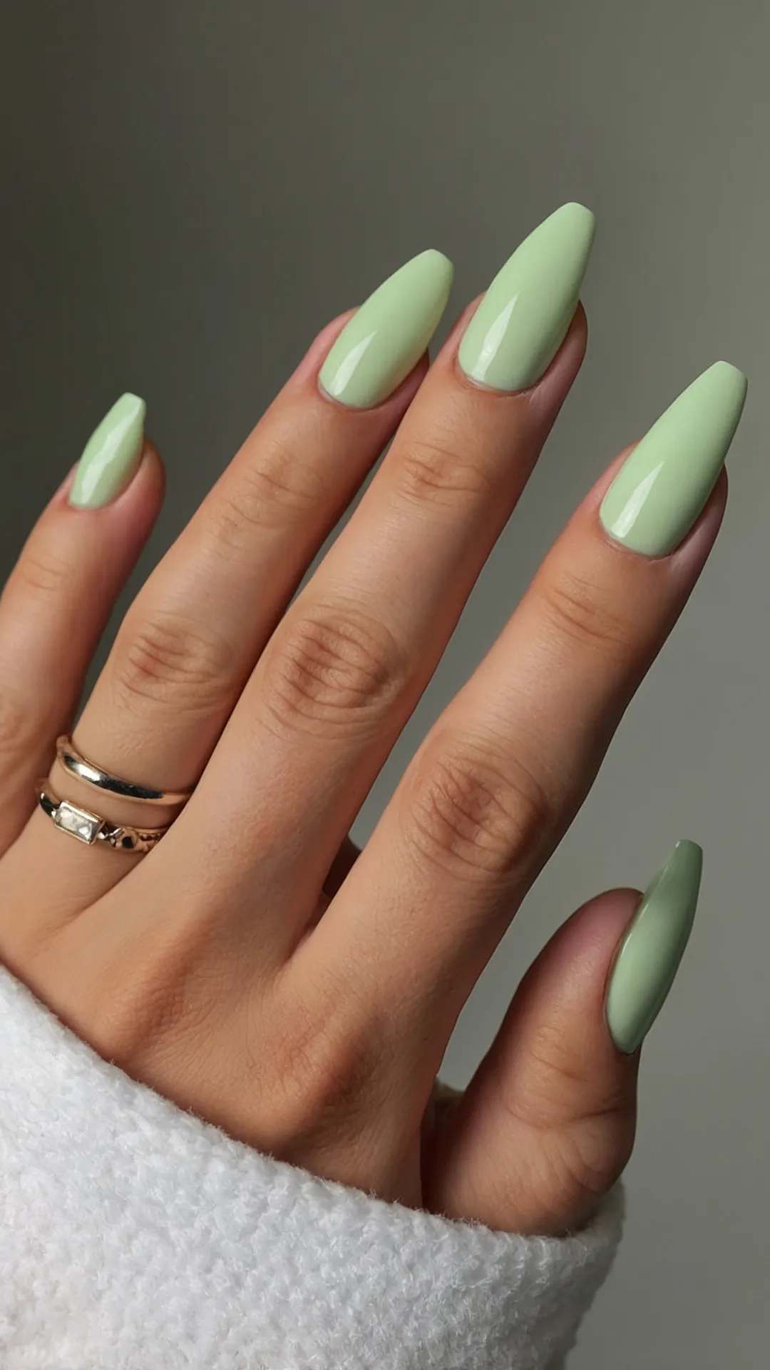 Photosynthesis Polish