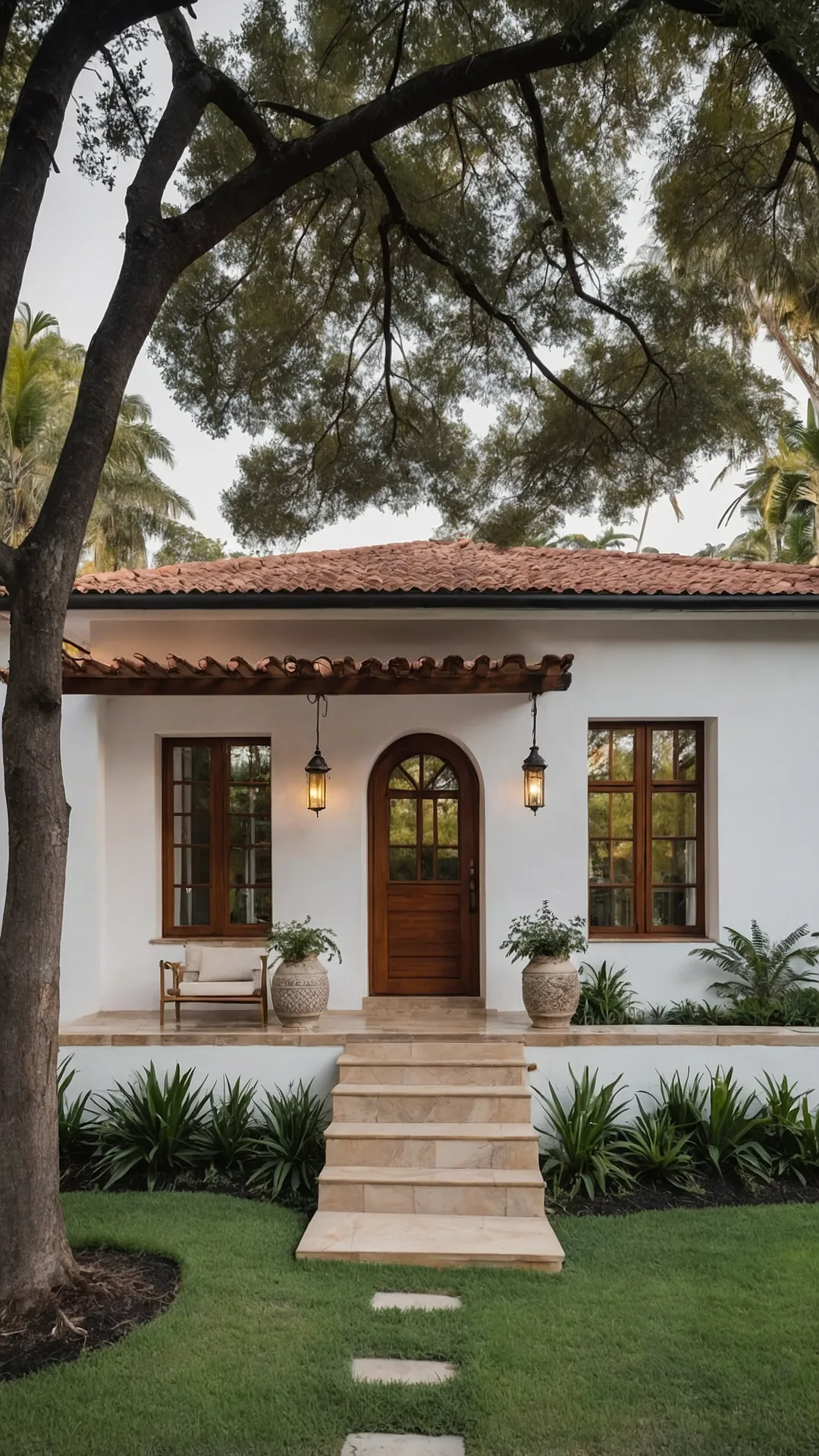 Unforgettable Design