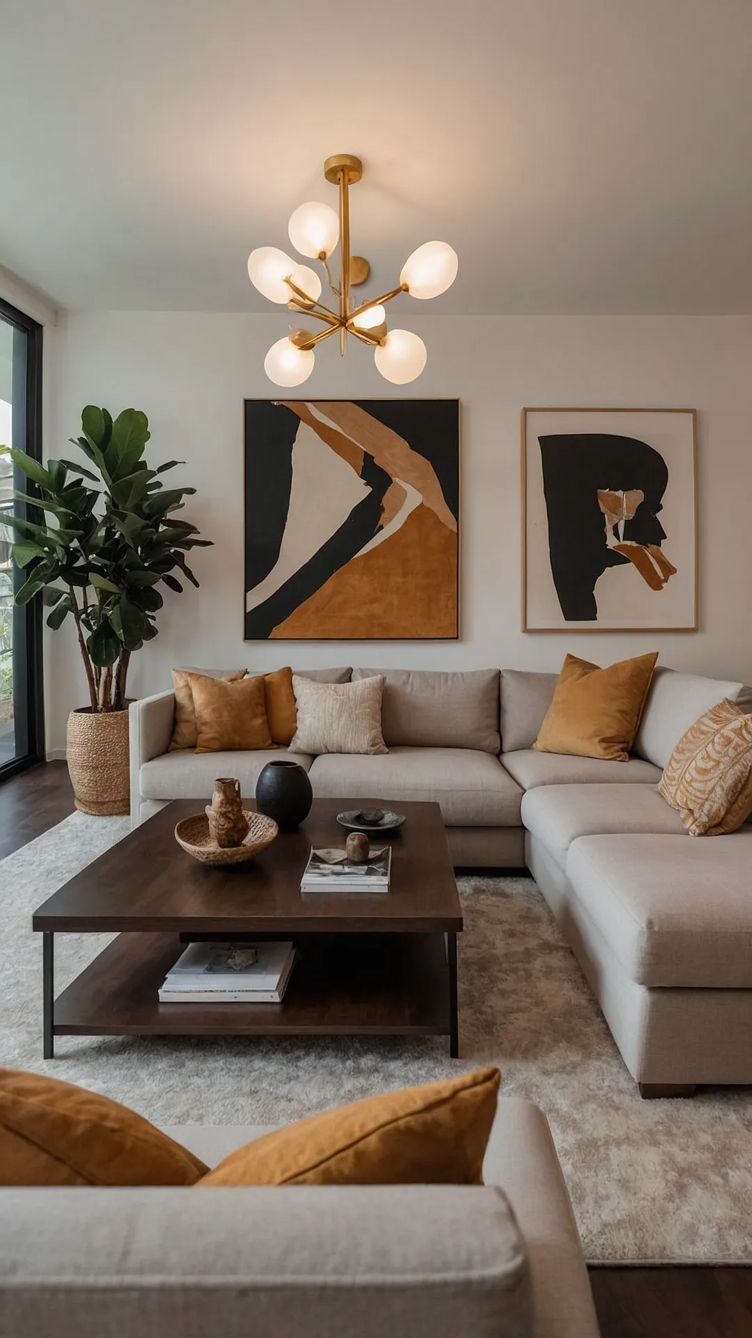 Squish-Free Solutions