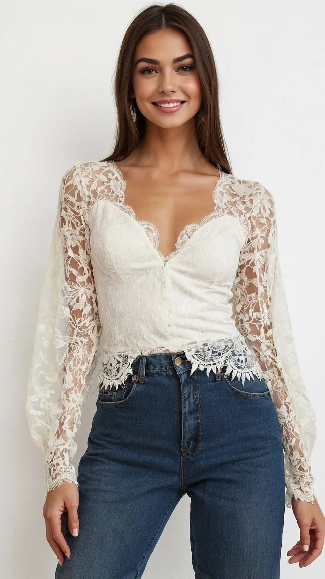 Your Instant Glow-Up