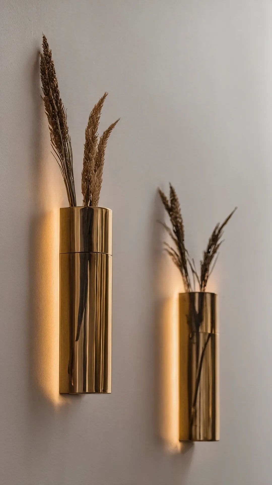 Instant Wall Elevation