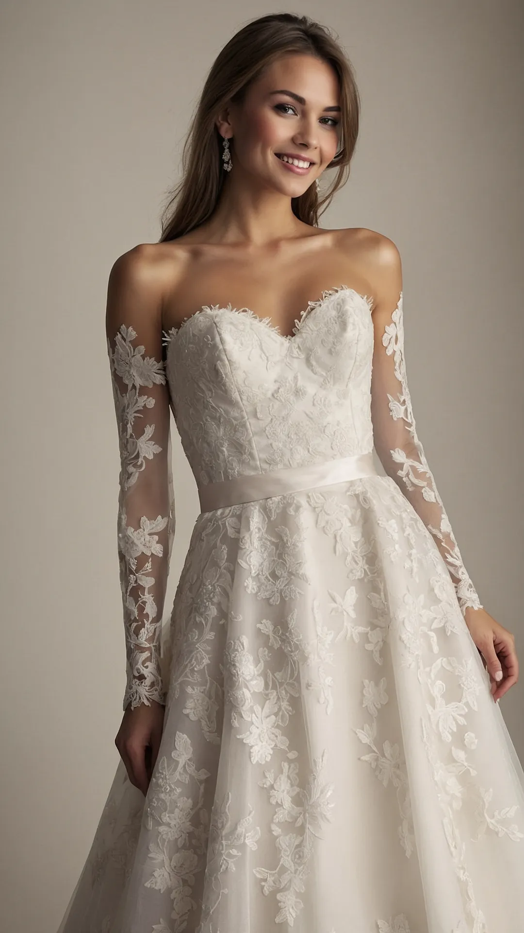 Aisle Slaying Basque