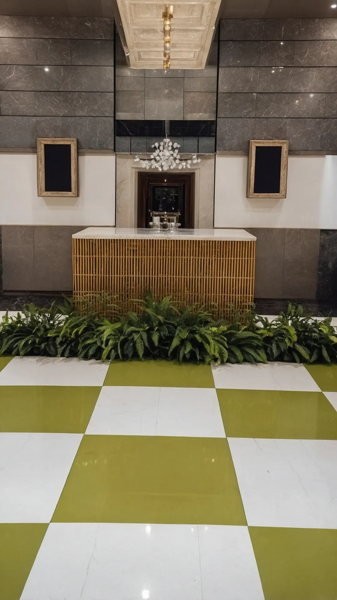 Your 2026 Style Grid