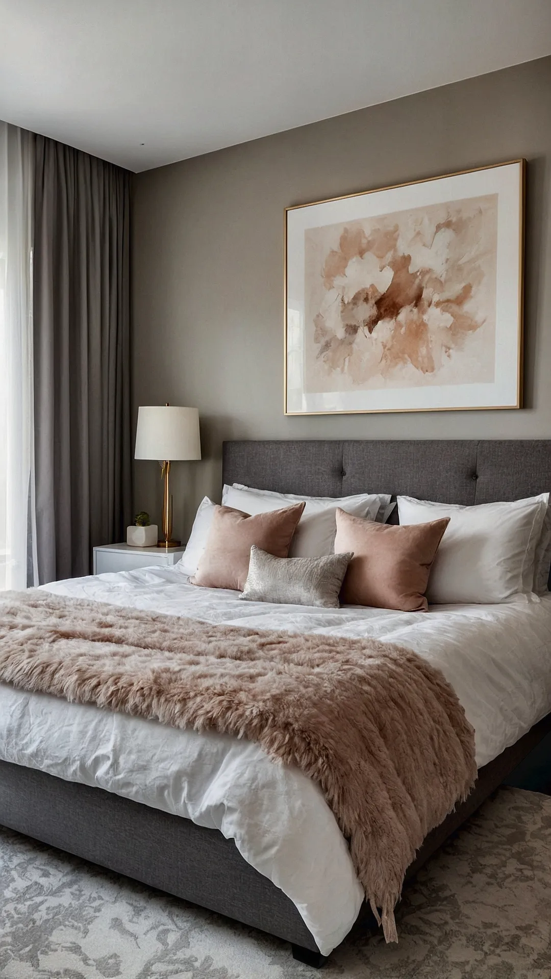 Your Permanent Pause