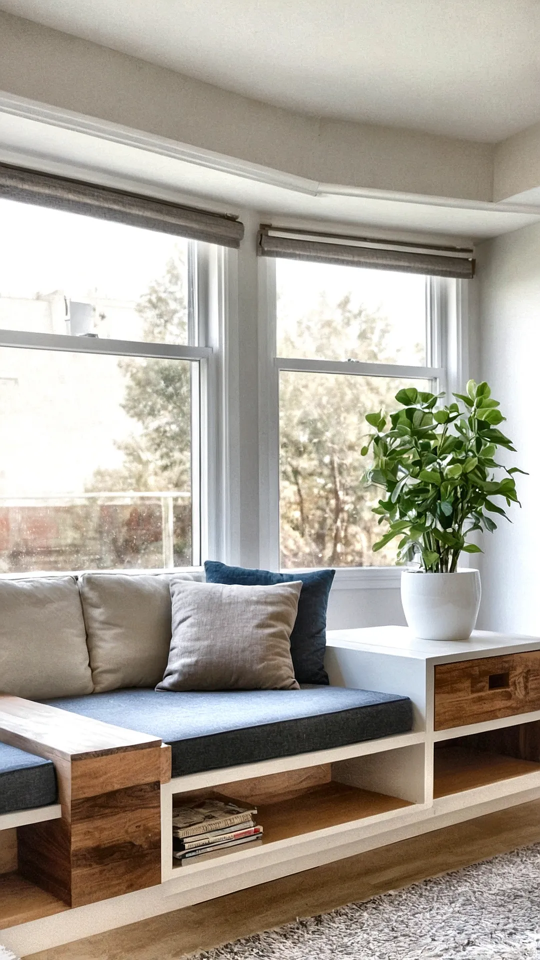 Effortless Elegance Unlocked