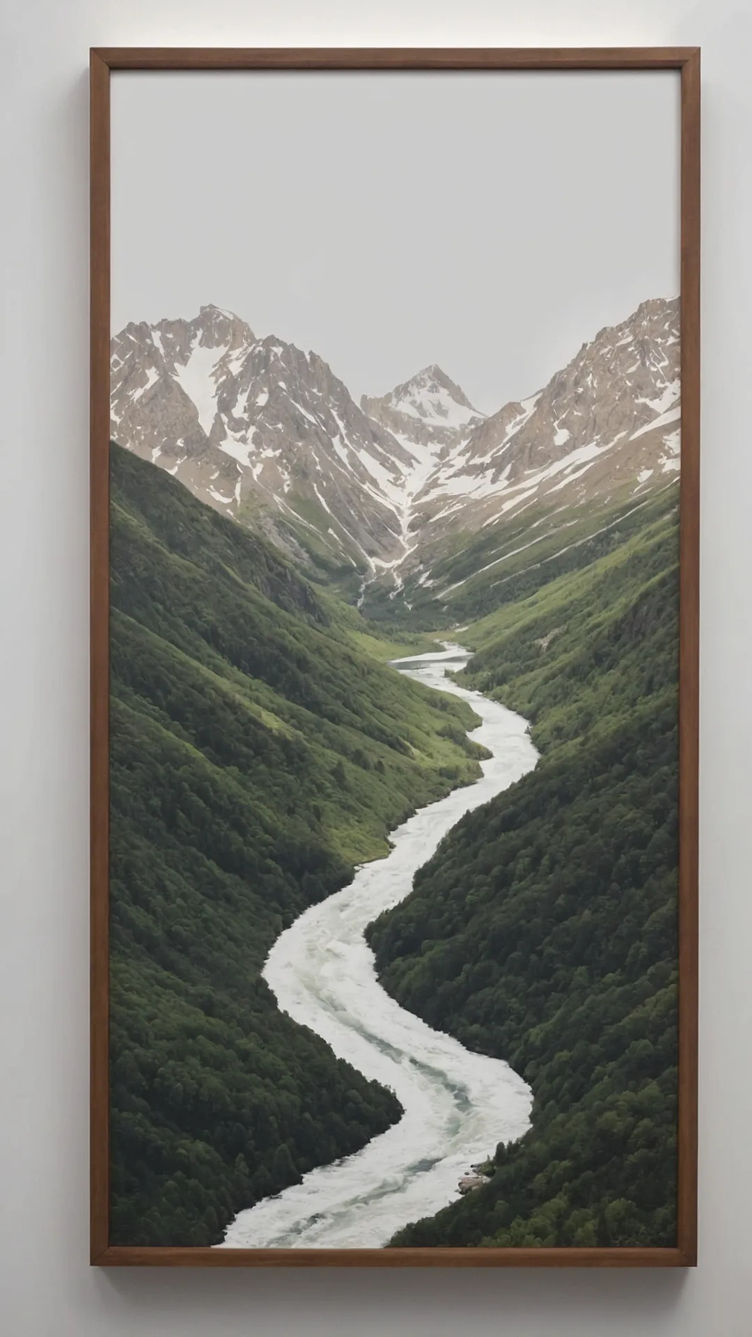 Curated Shelf Stories