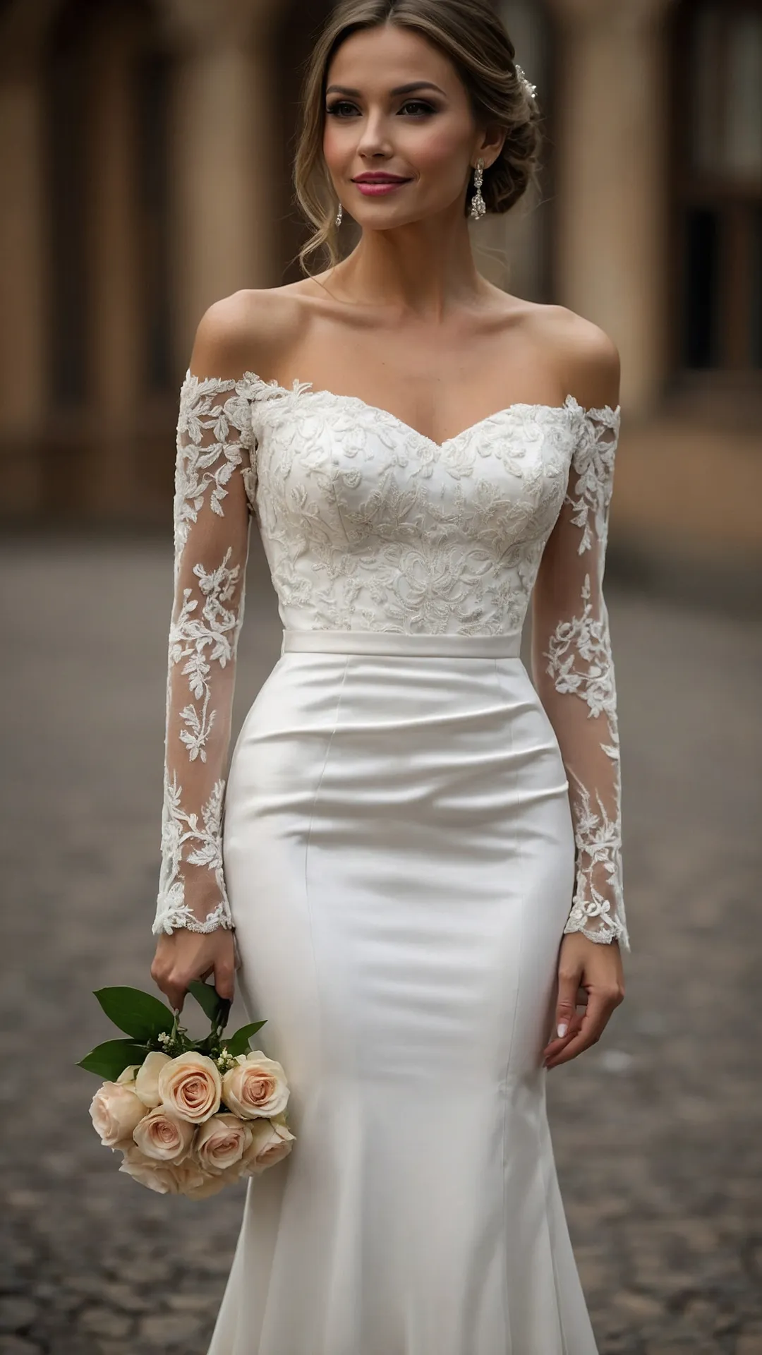 The Unforgettable Cinch