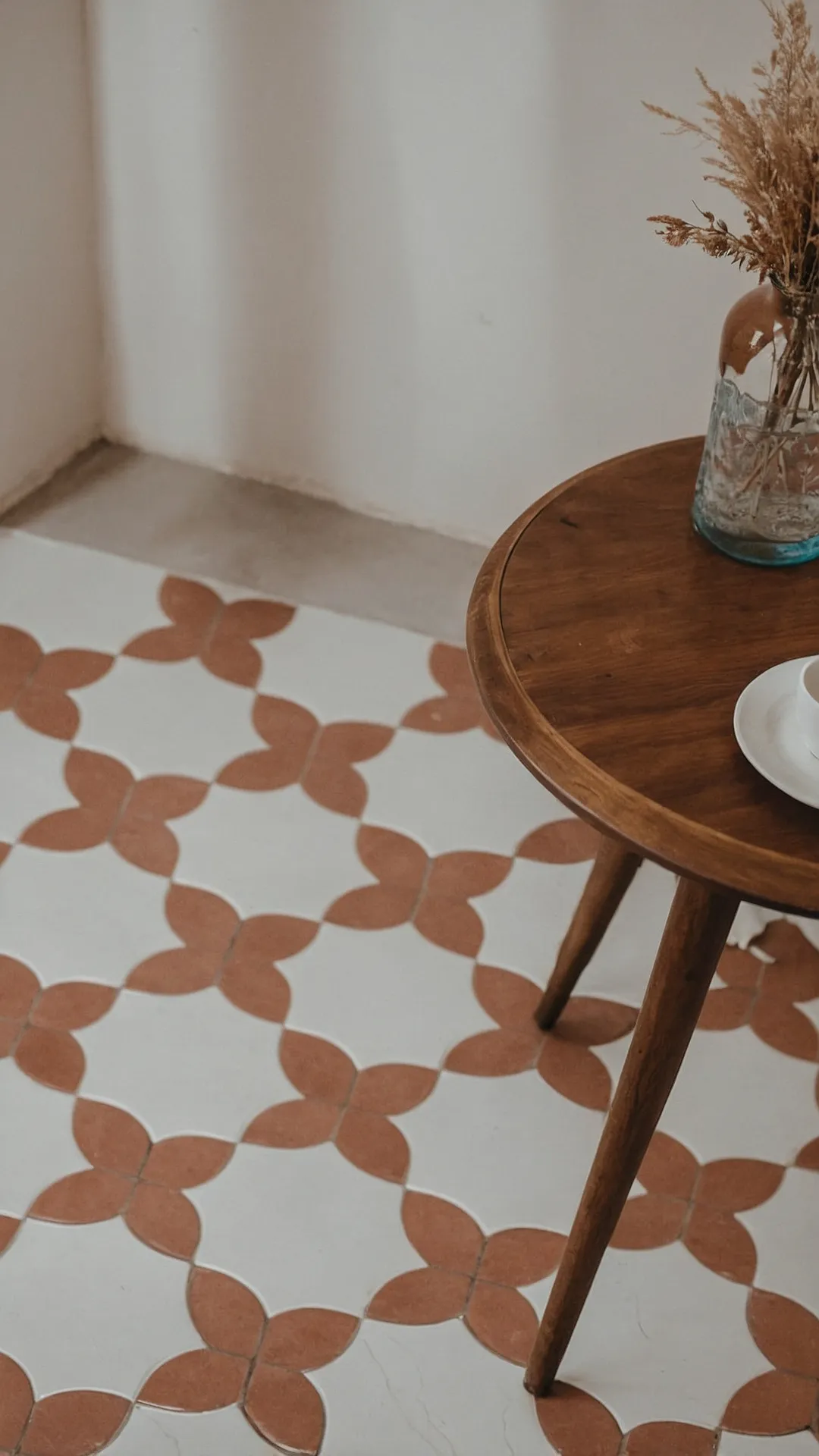 Game On: 2026's Coolest Floors