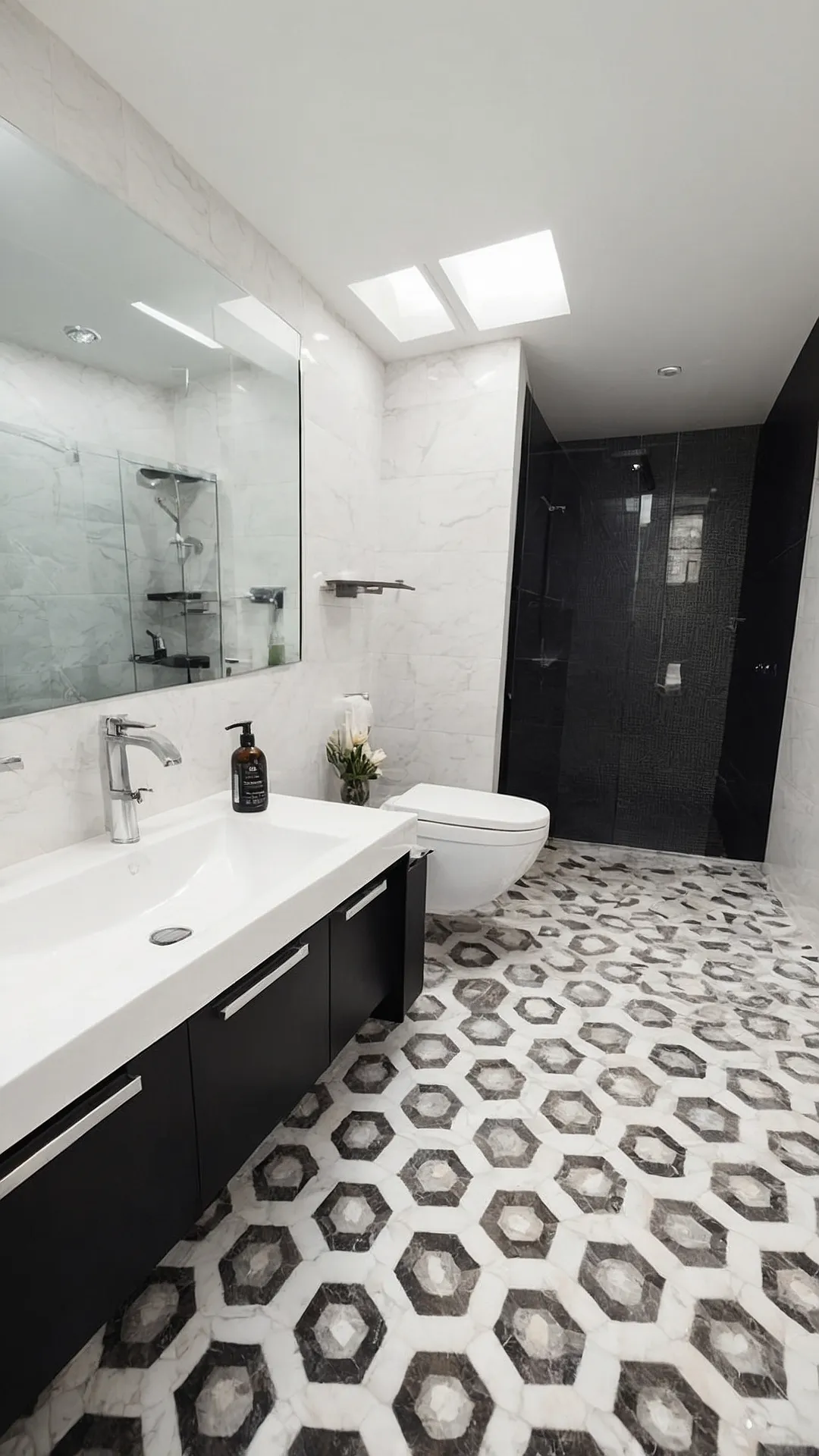 The Art of Relaxation