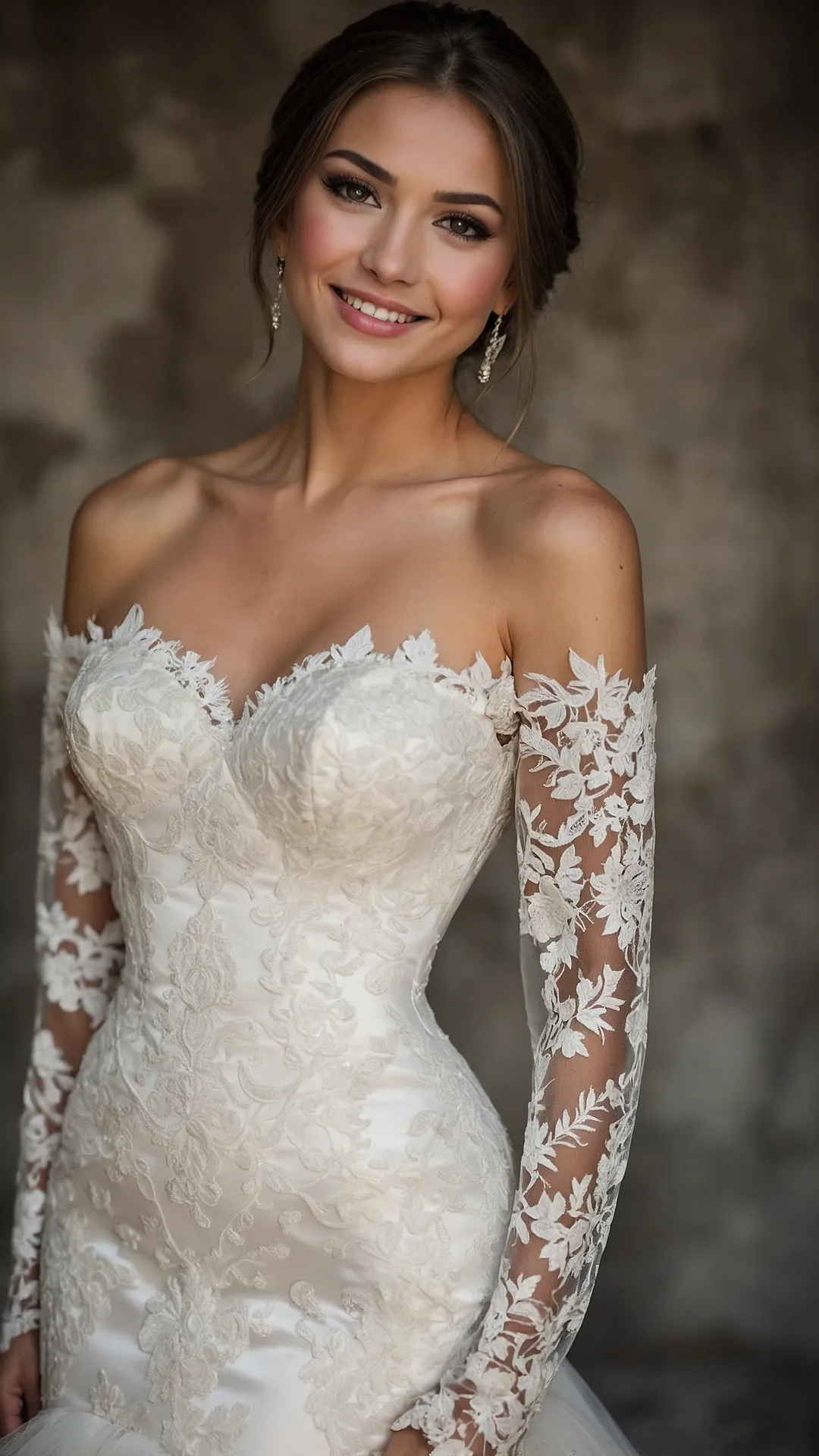 Winning Basque Waist