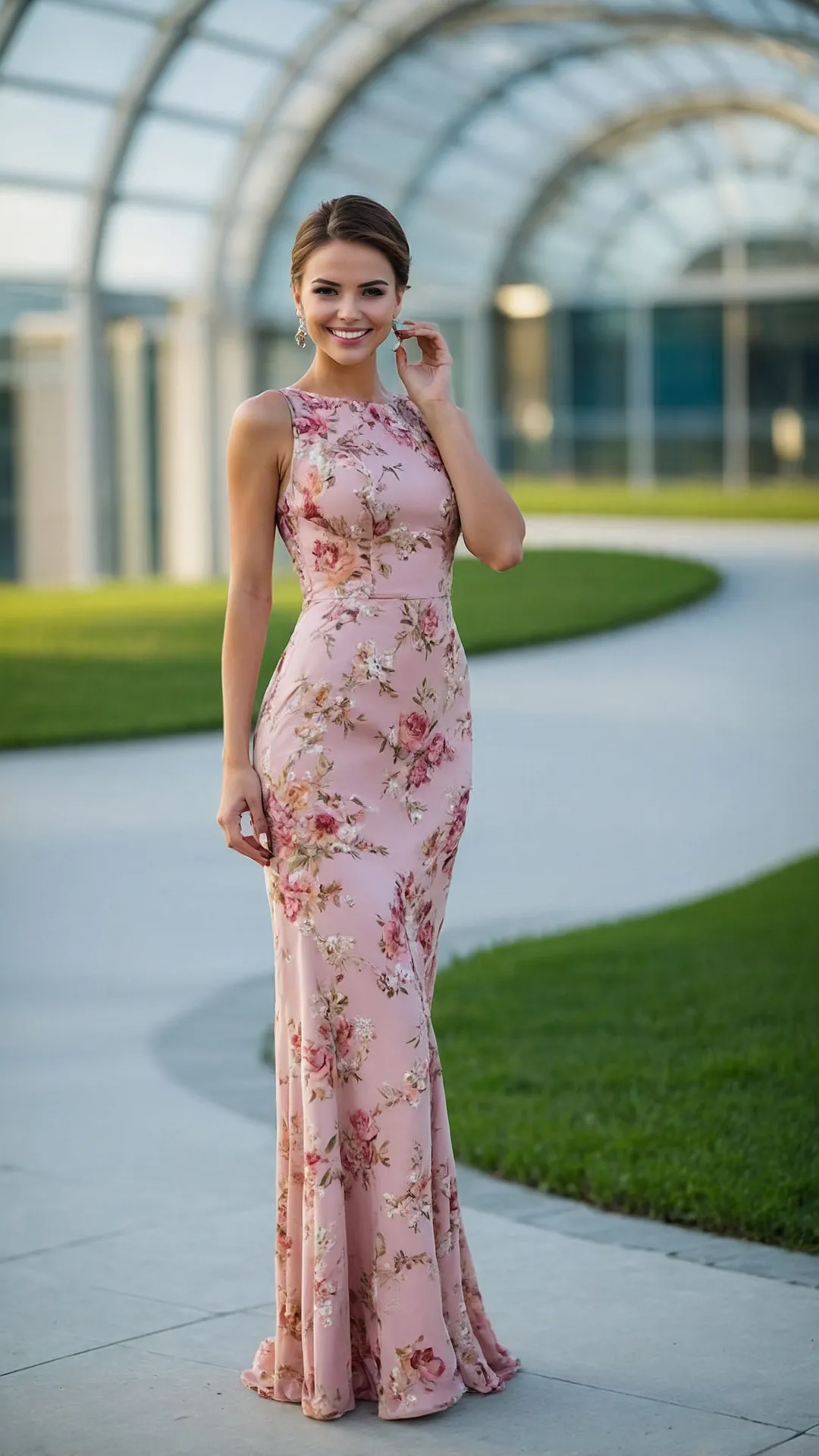 Your 2025 NYE Style Agenda