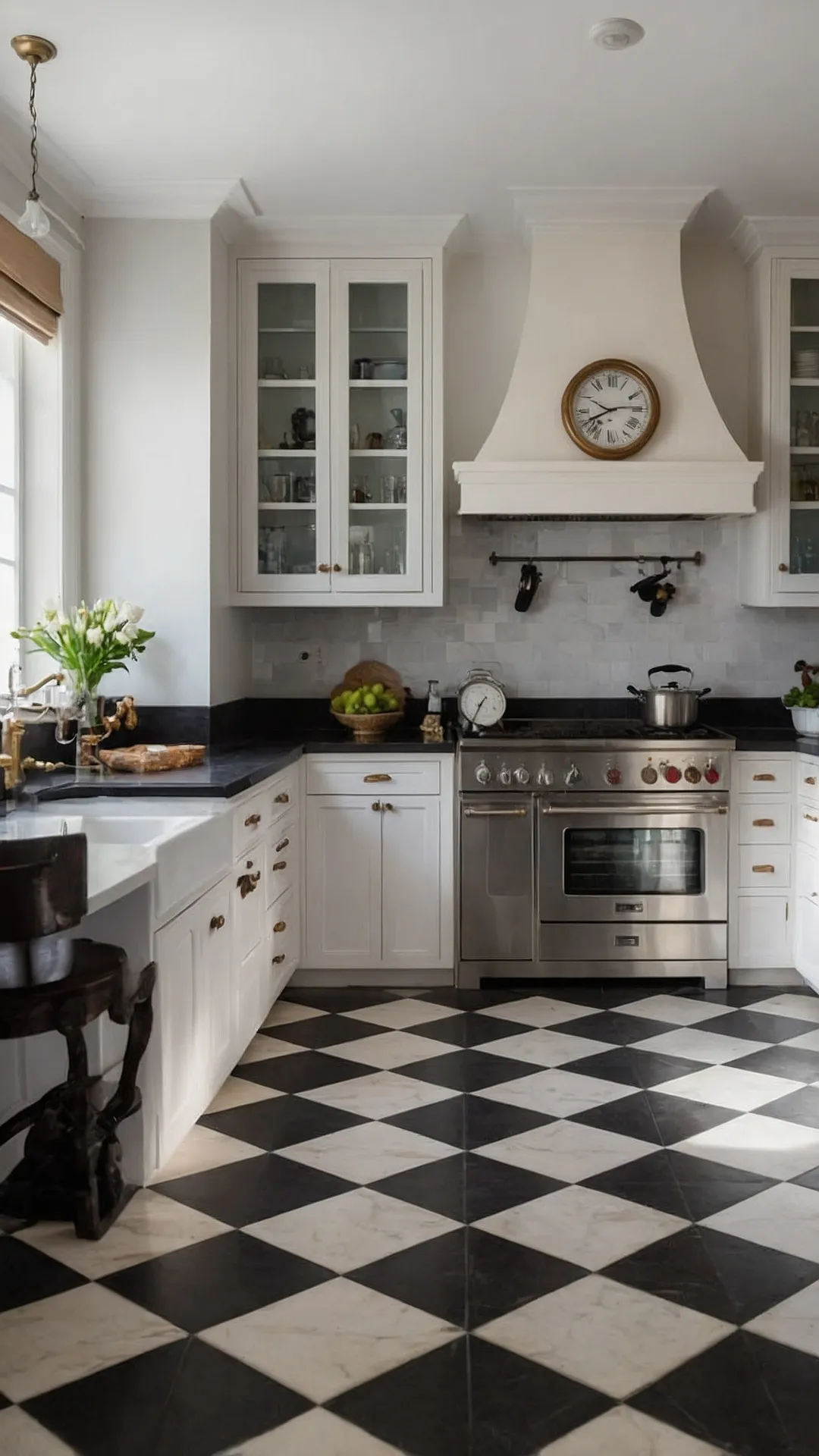 Beyond the Board: 2026 Trends