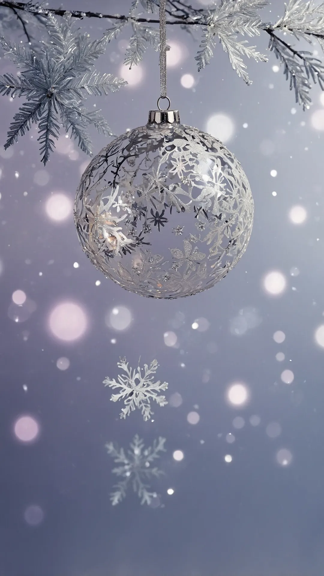 Fresh Hues for New Beginnings