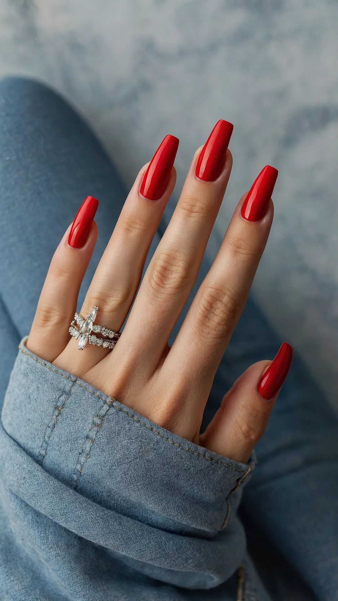 Ignite 2026: Red Hot Tips