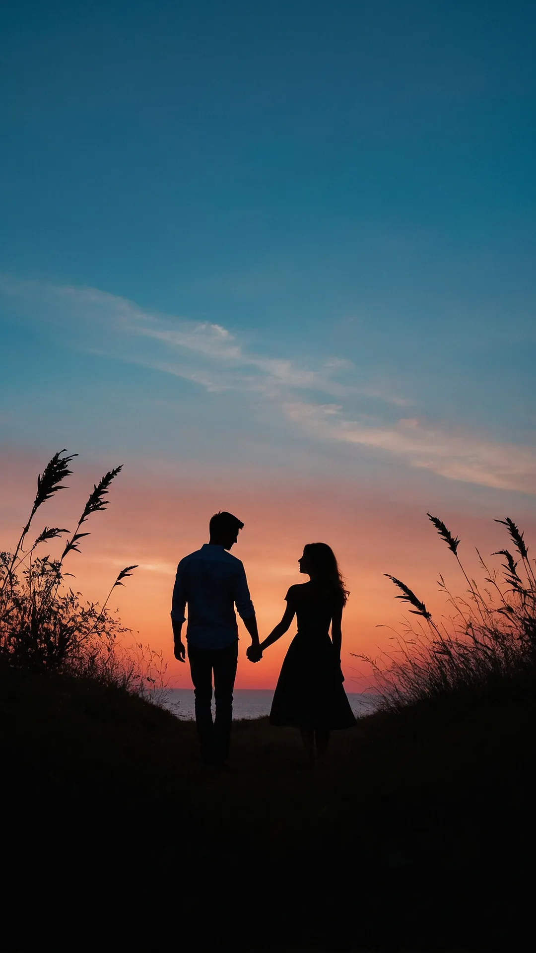 Heartfelt Home Screens