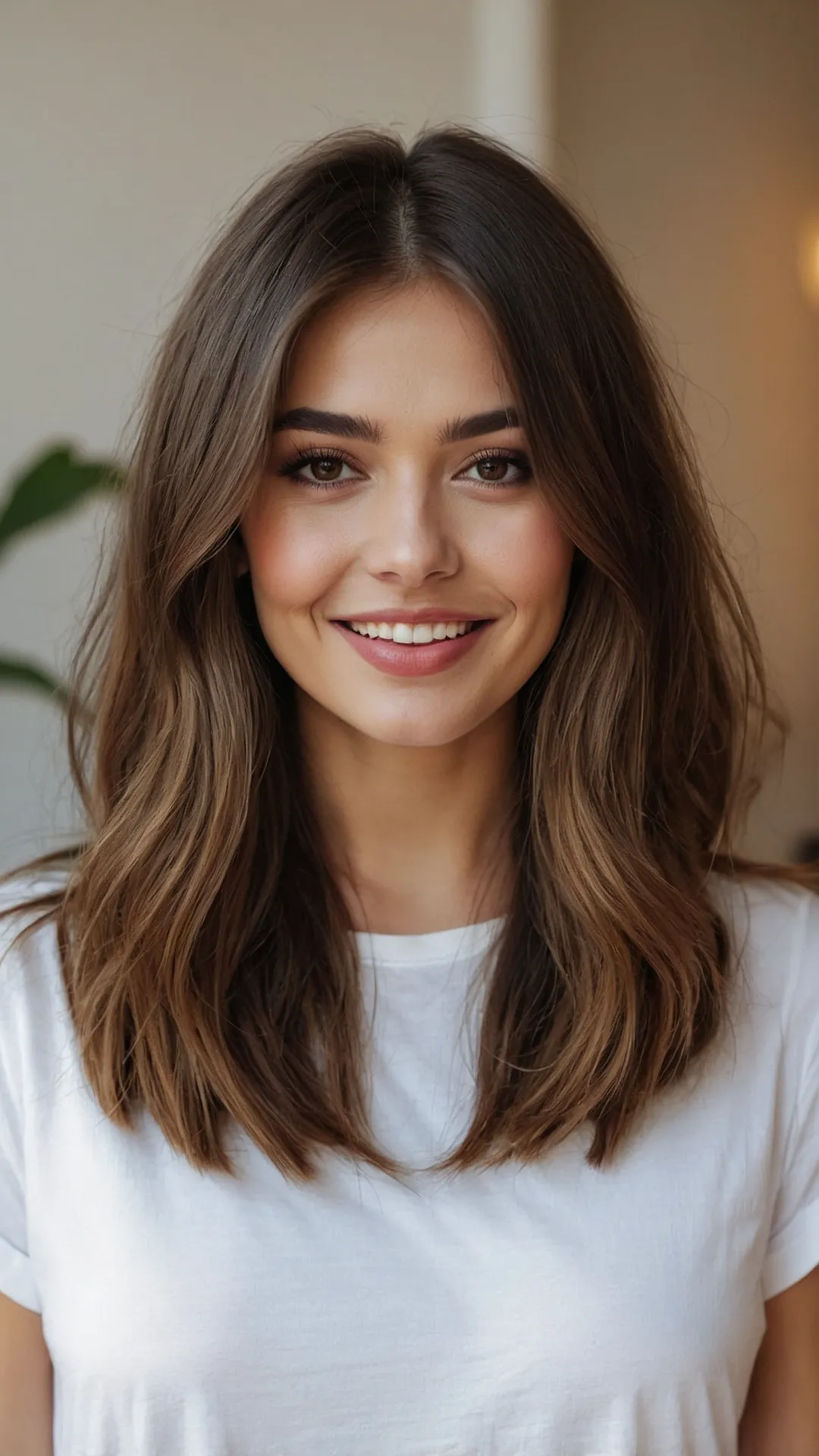 The Ultimate Hair Elevate