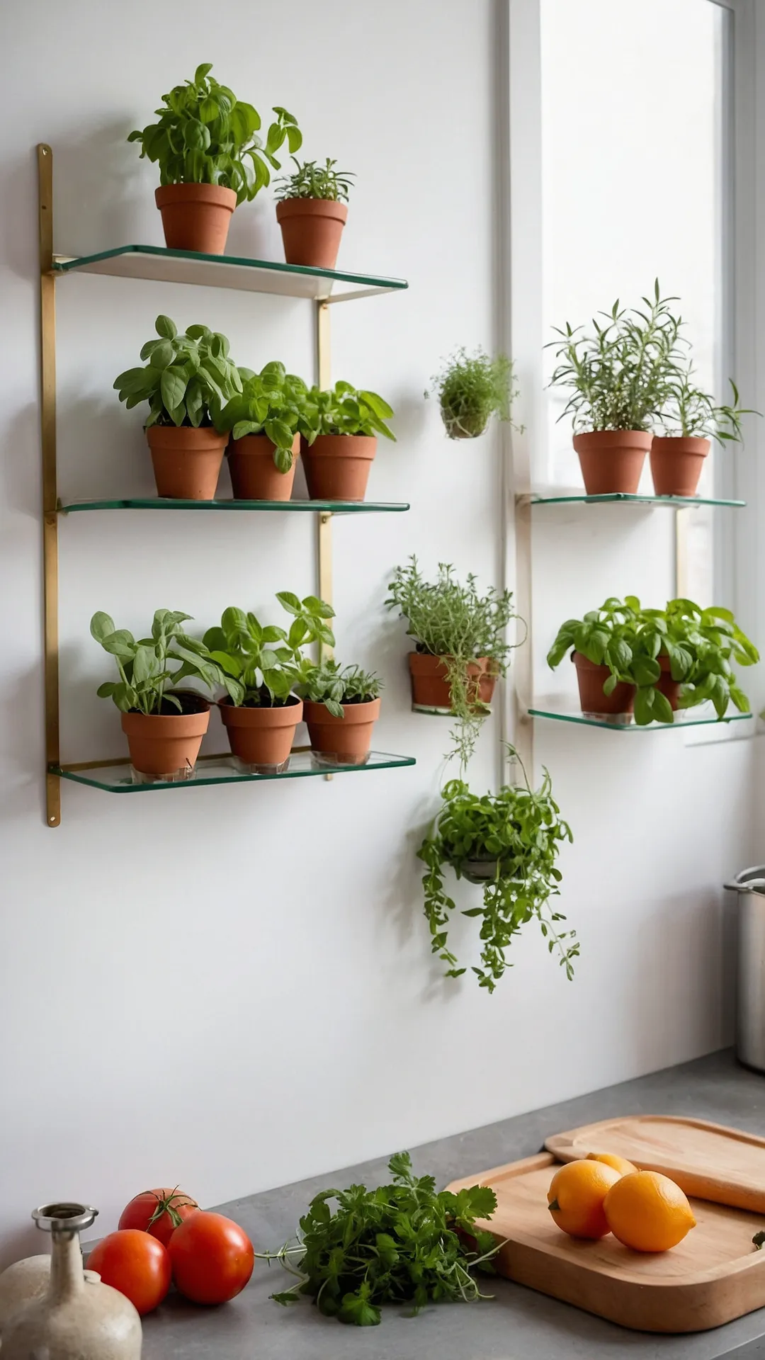 Cultivate Your Holiday Zest