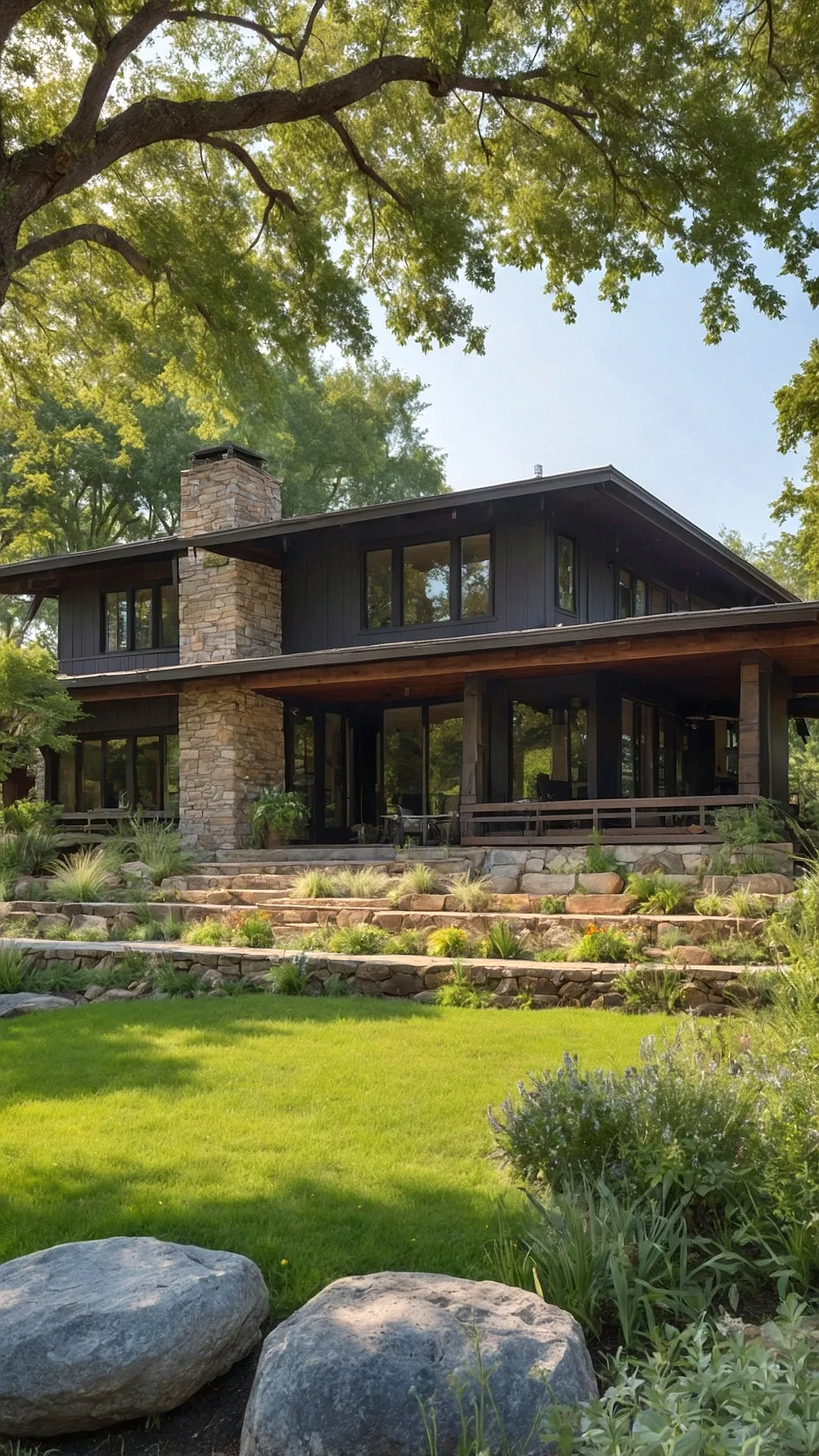 The Chill Cultivator