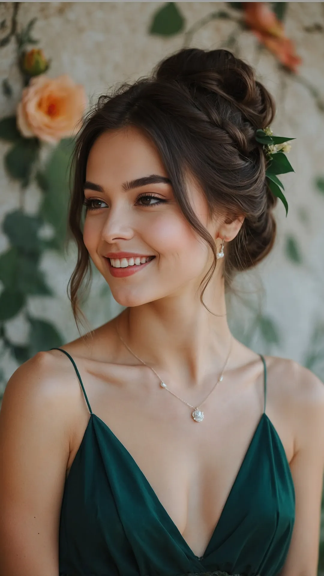 Fairy Queen Hair: Tinkerbell's Ethereal Flow