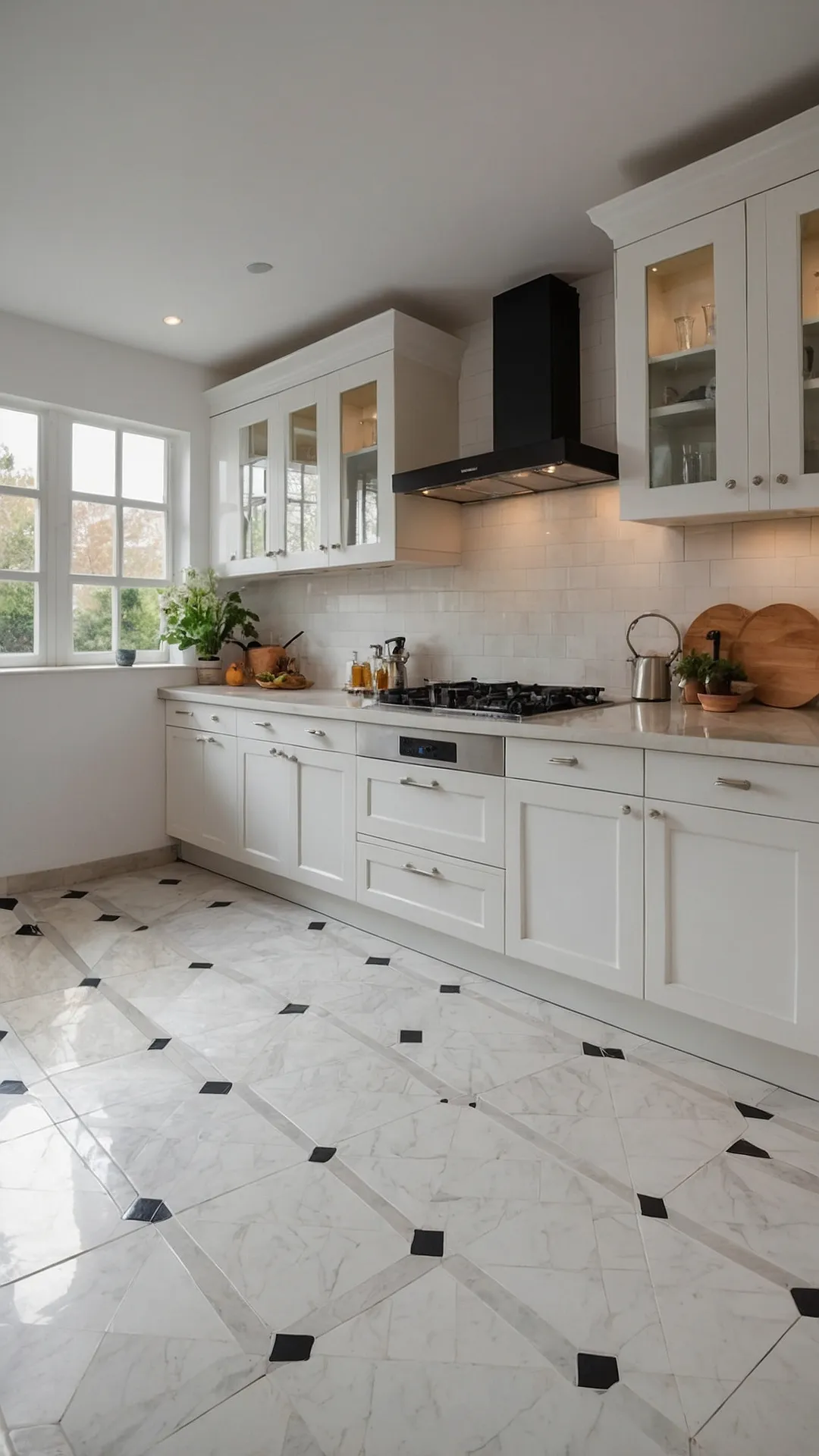 2026: The Checkered Revolution