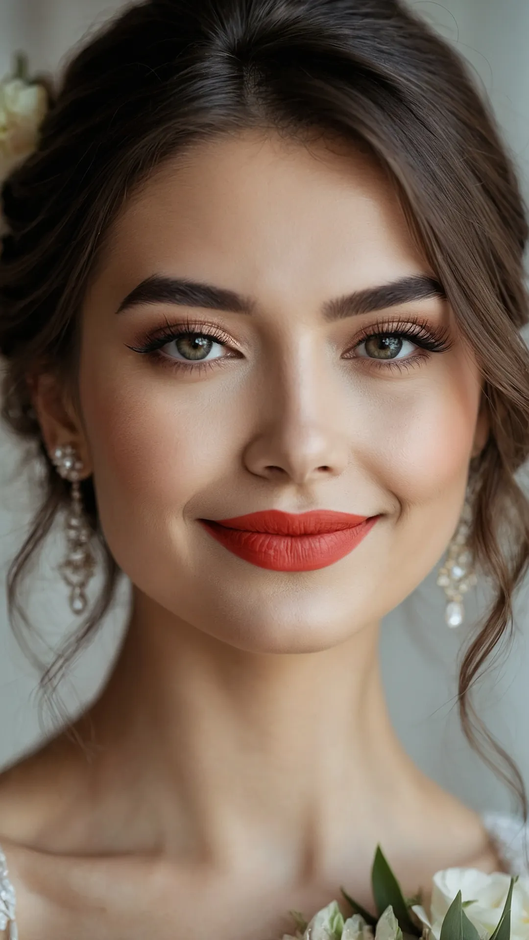 Your Elegant Wedding Weave