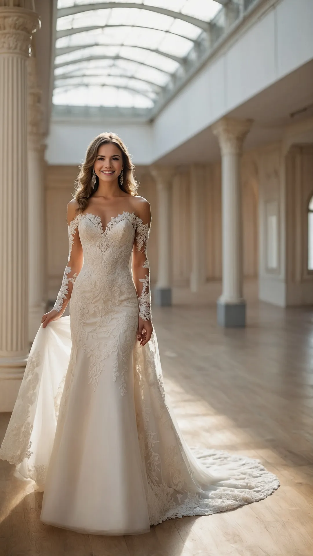 Game-Changing Basque