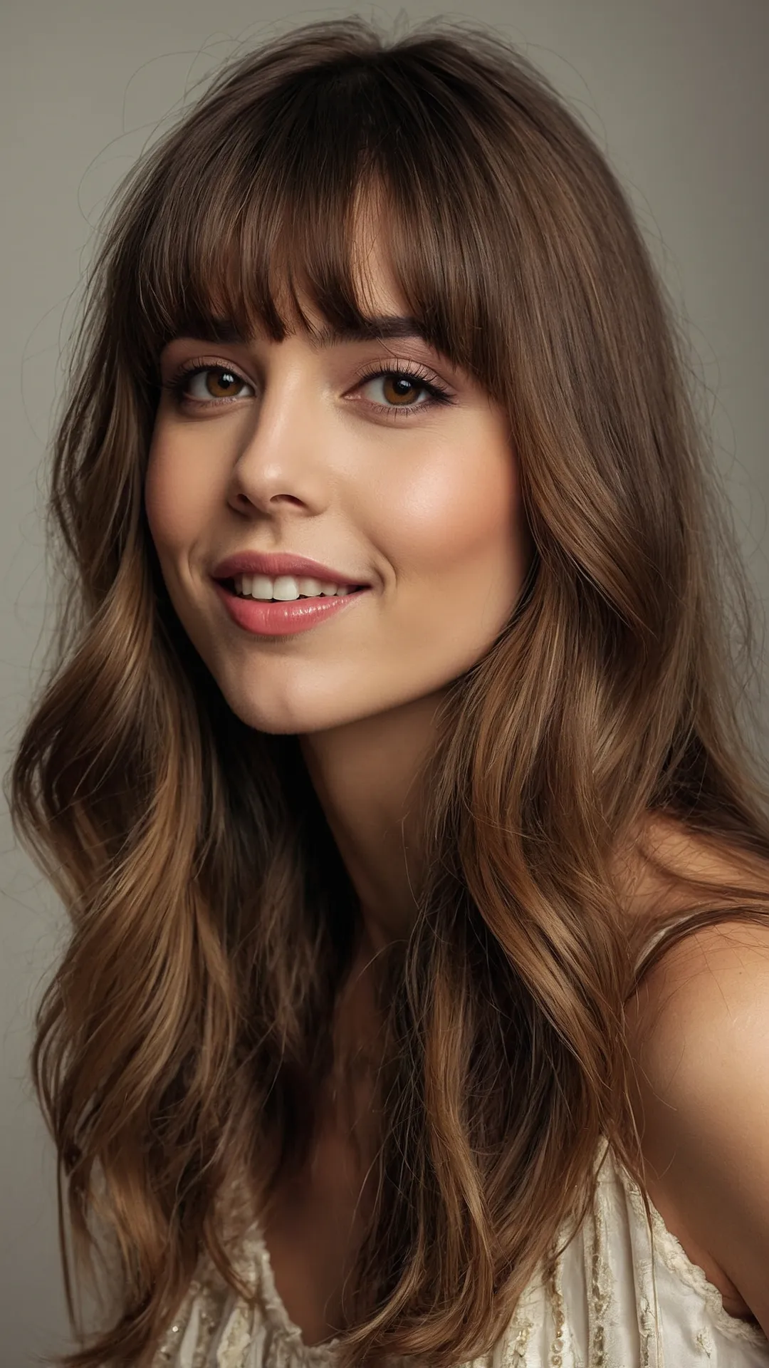 Unlock Your Inner Chic