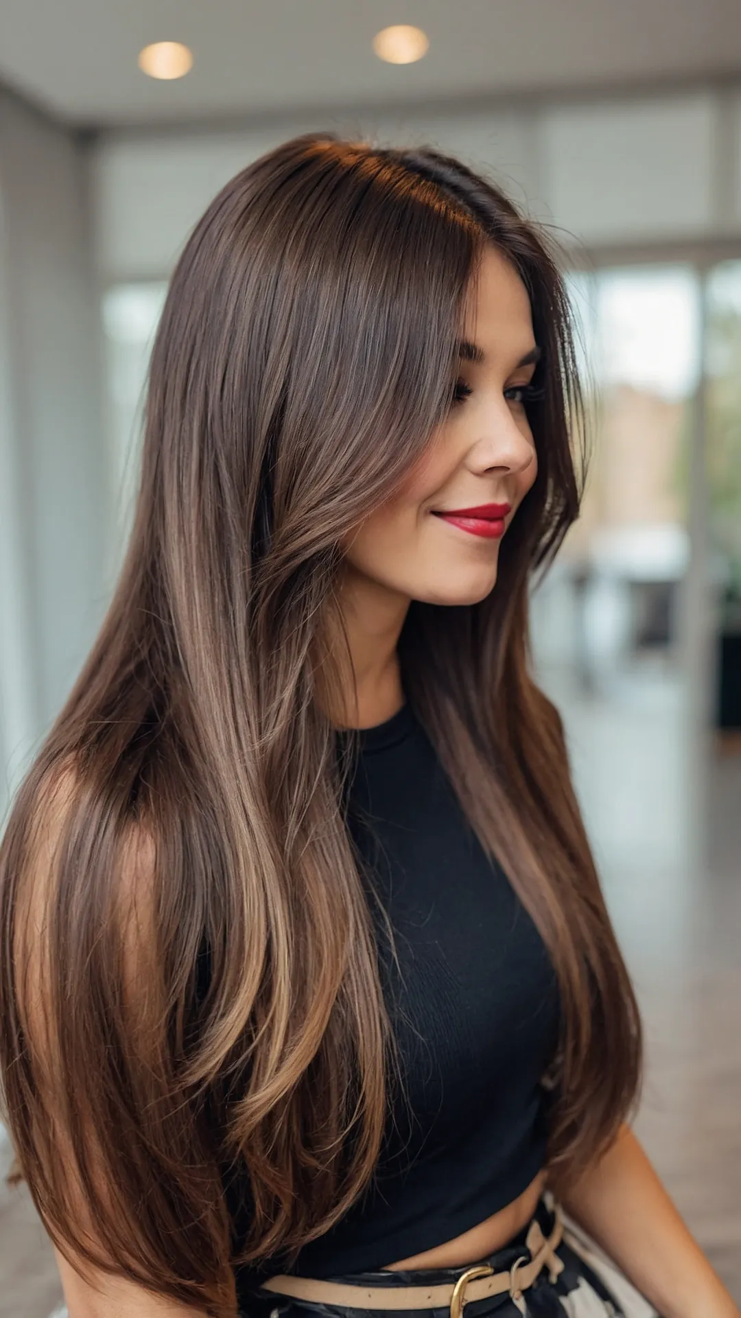 Your Instant Hair Upgrade