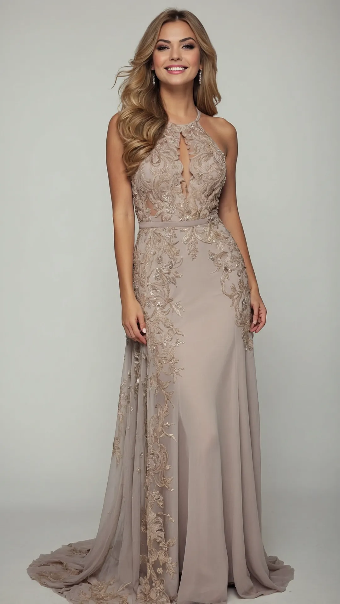 Own The Night: 2025 Edition