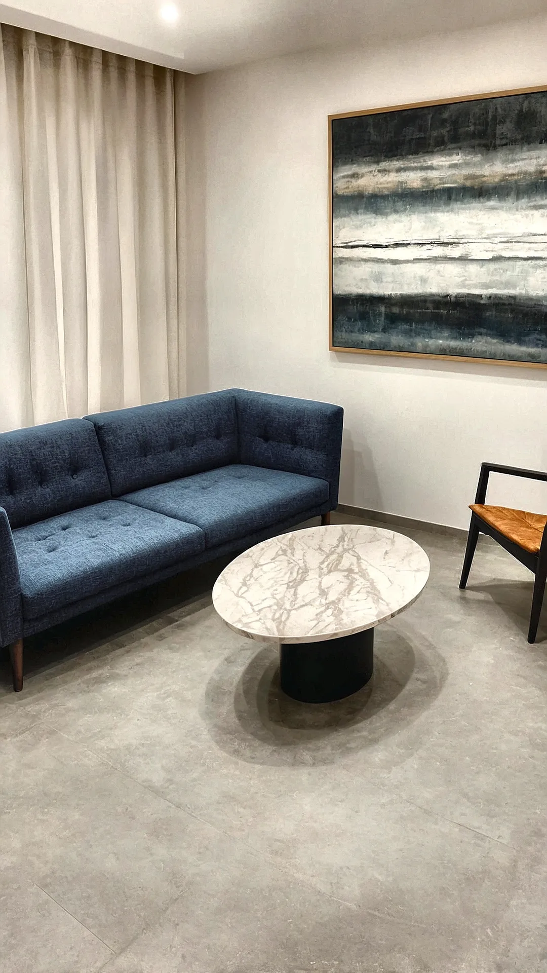 Inviting Interiors Manual