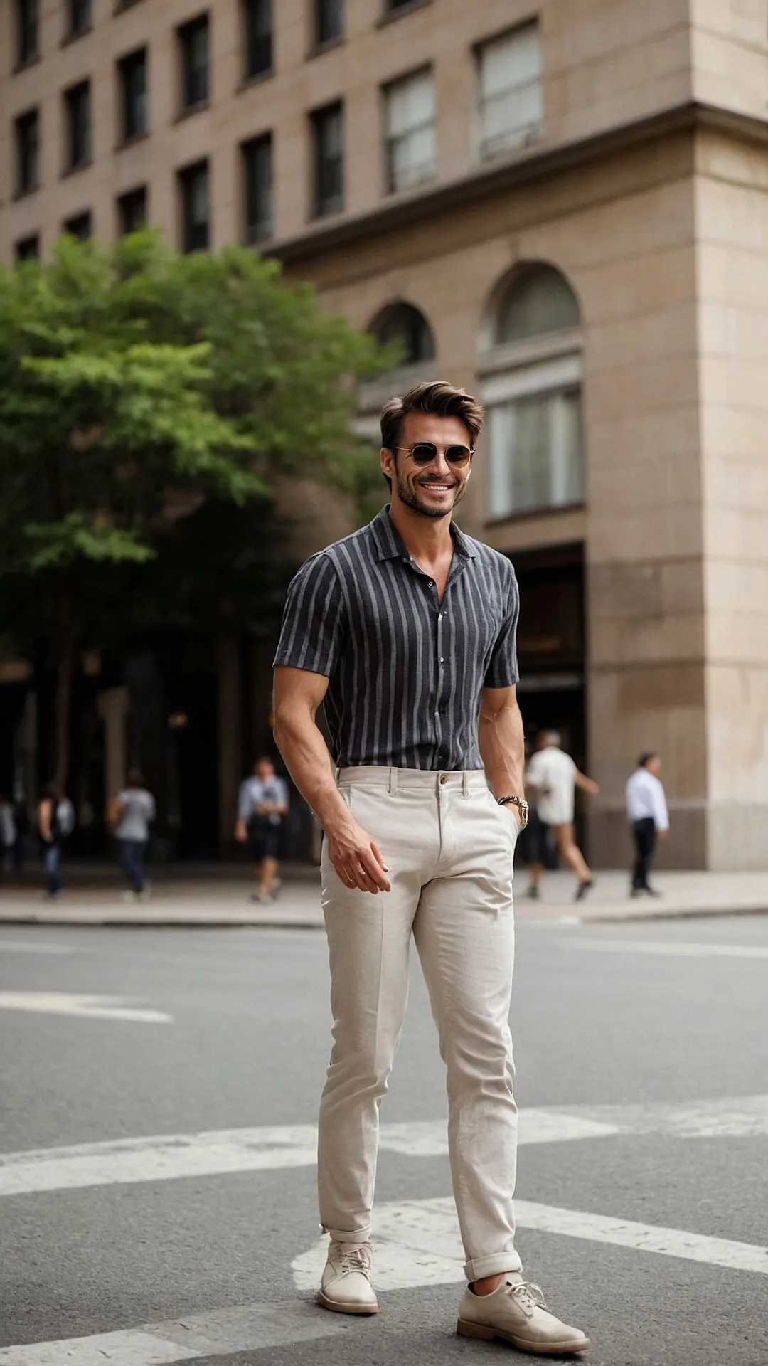 Weekend-Ready Wonders