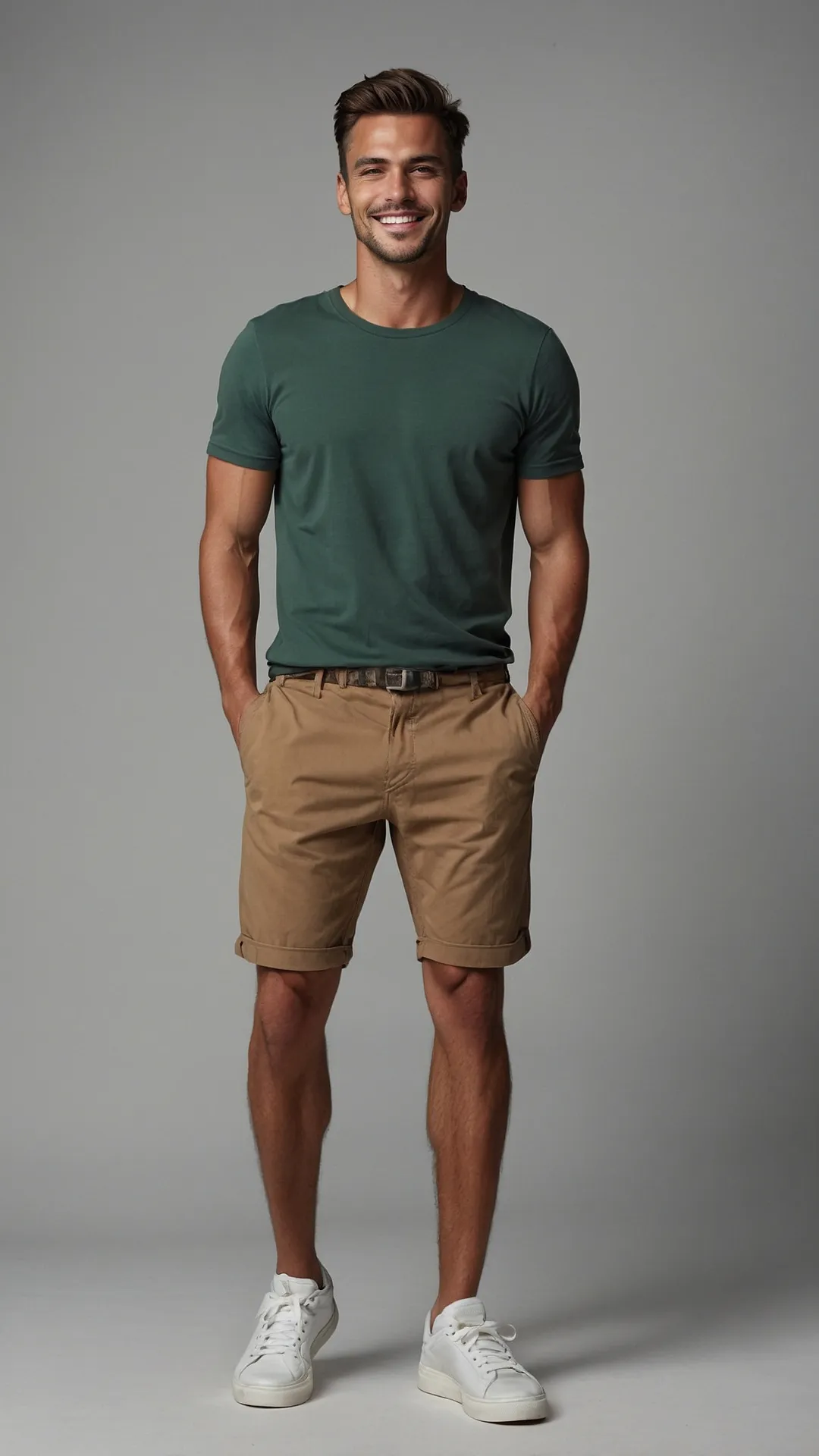 Elevate Your Everyday