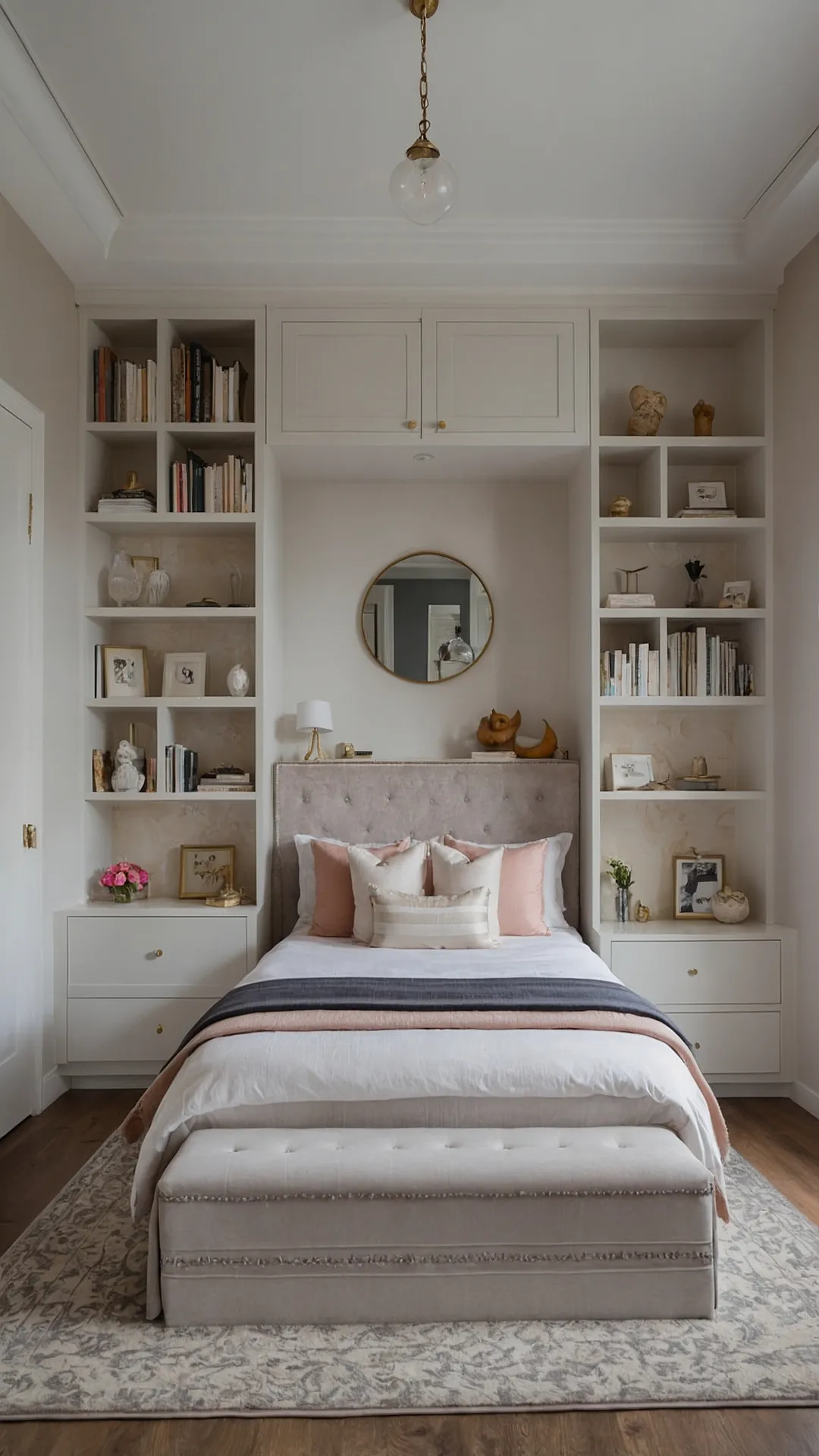 My Complete Comfort Zone