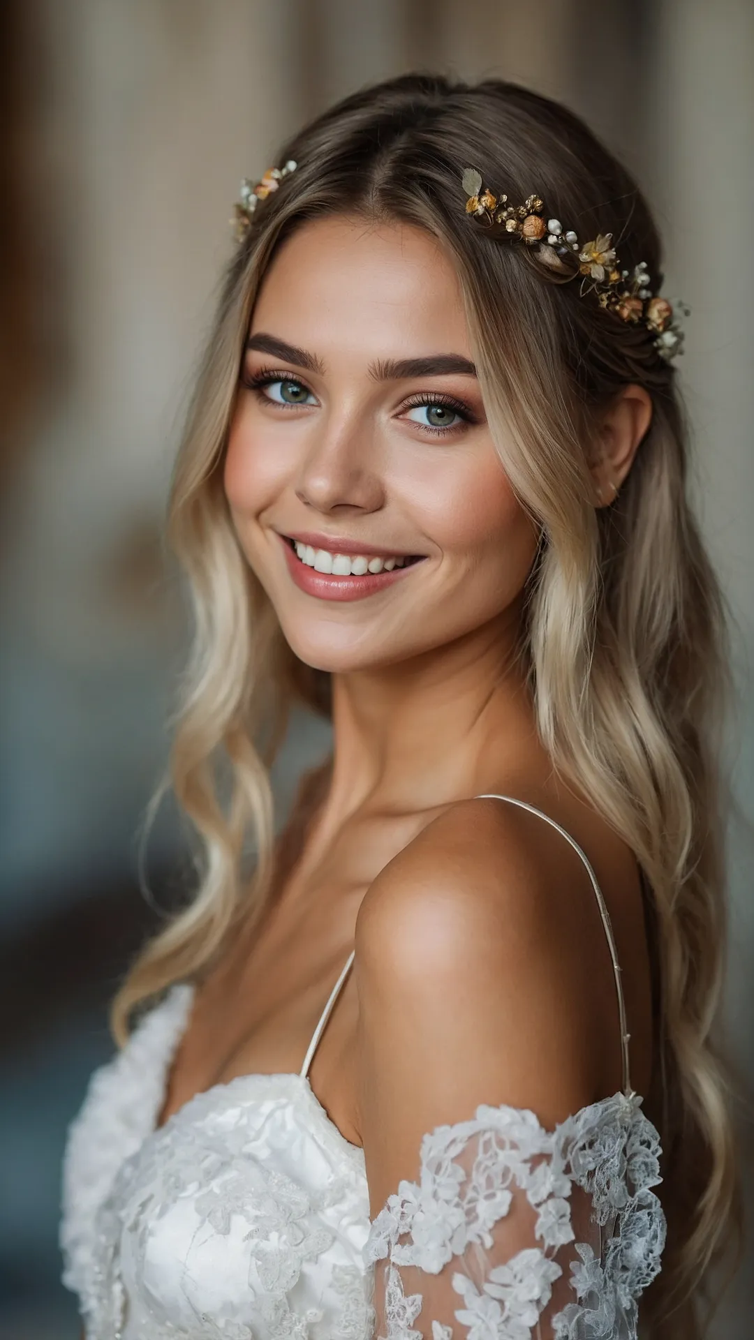 Tinkerbell's Longer Adventure