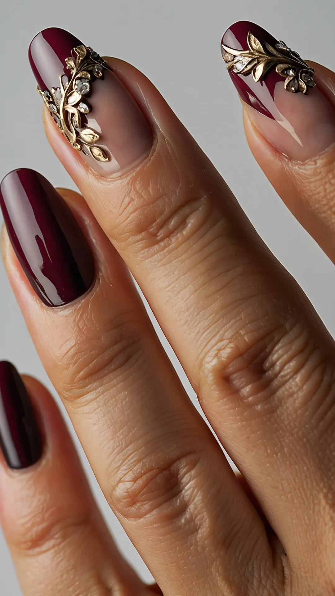 Turkey Day Talons: 2025 Trends