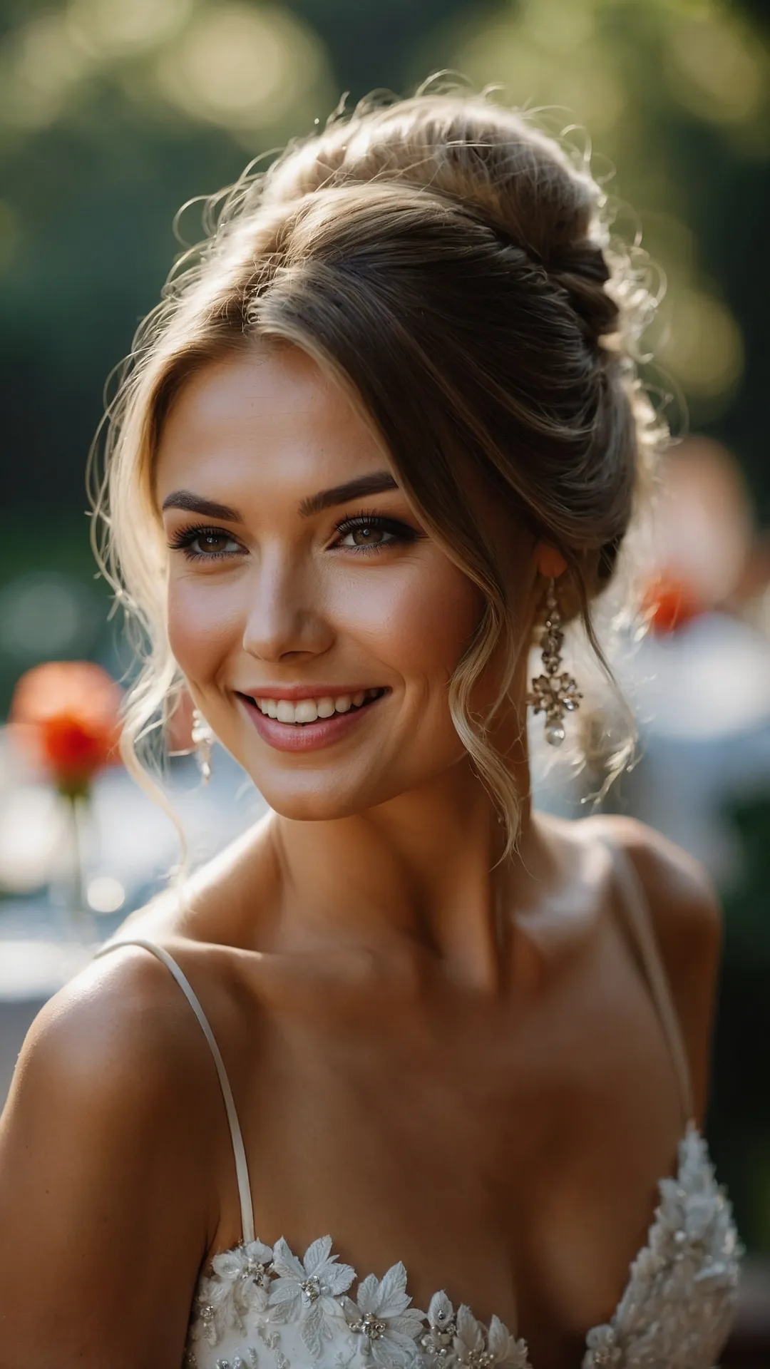 Forever Fabulous Hair