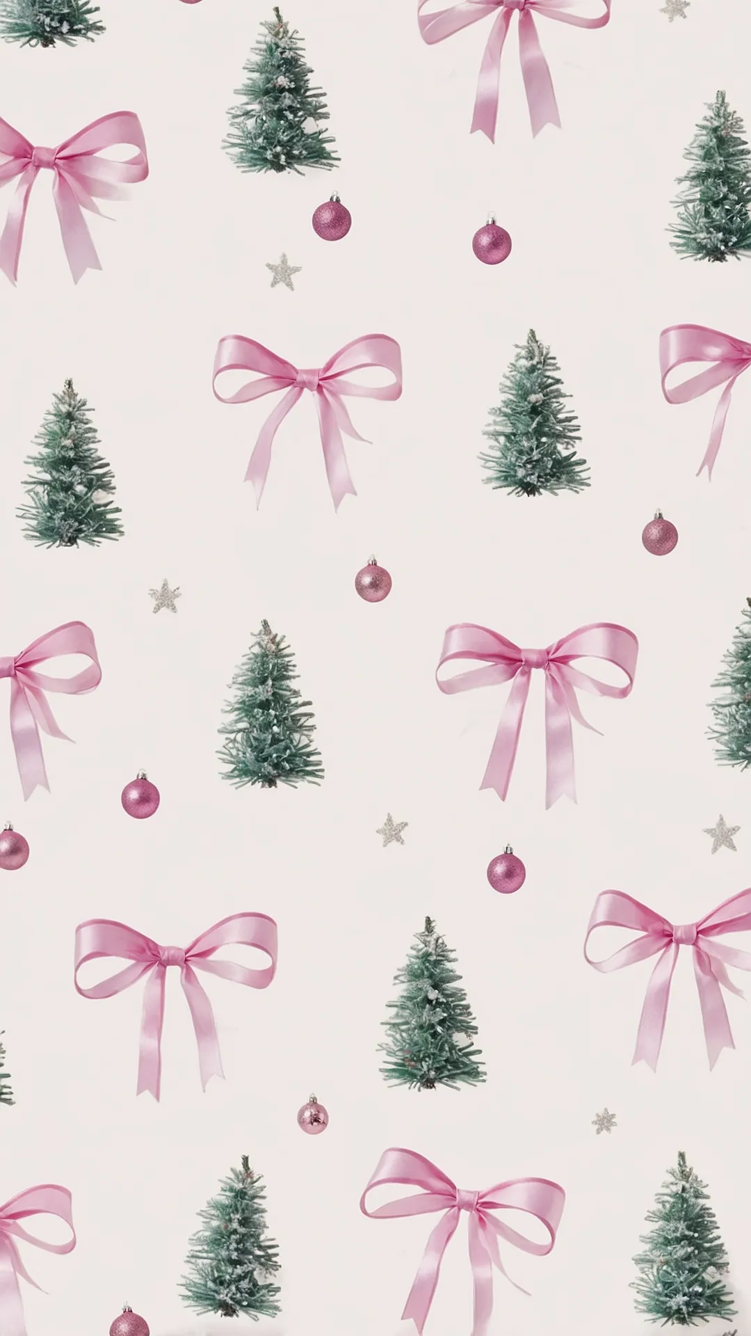 Midnight Sparkle, Pink Dawn