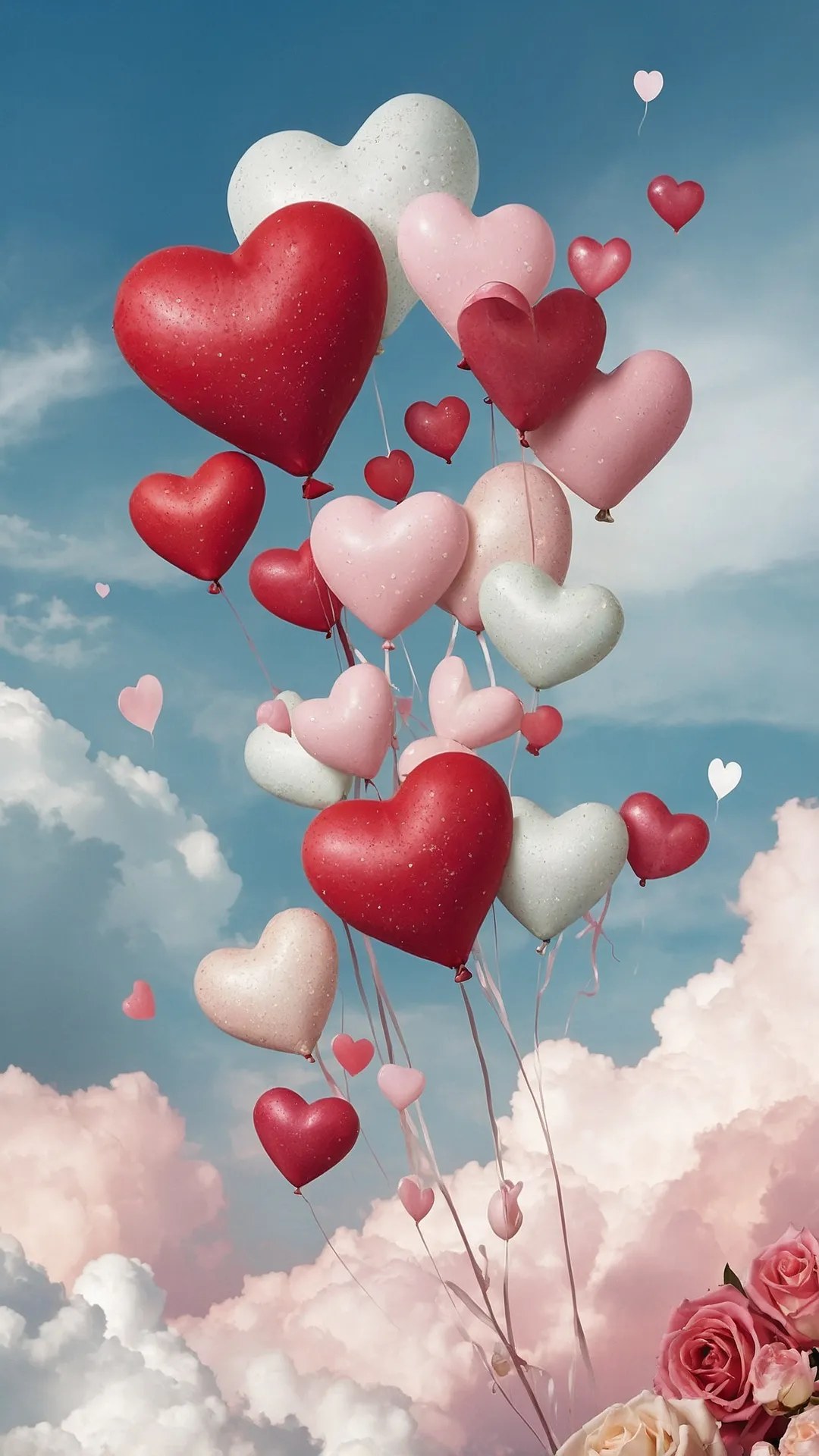 Affection on Display '26