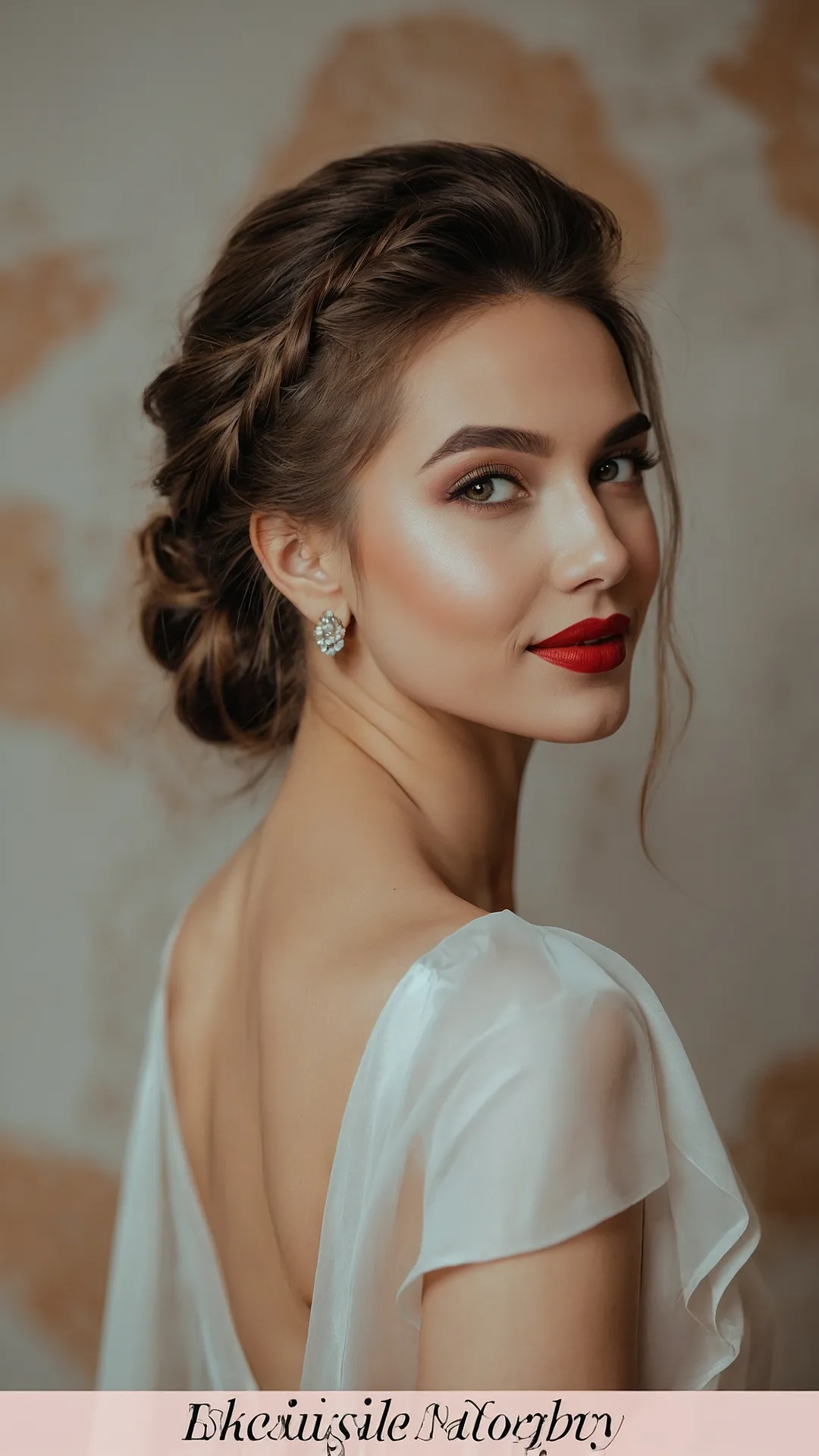 Hair That Rocks On
